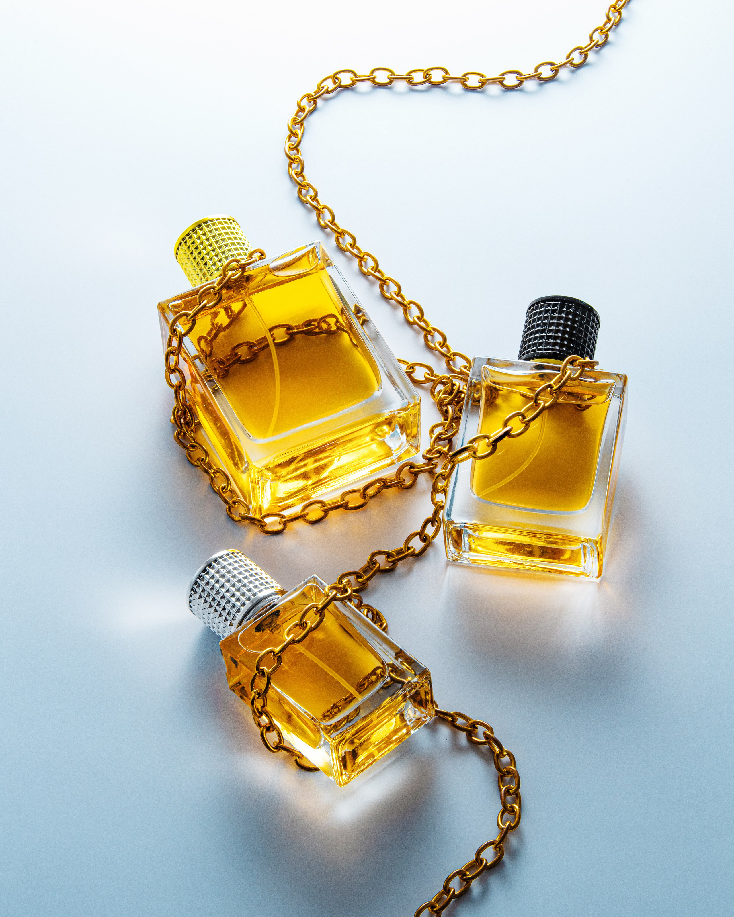 Парфюм. Предметная съемка и фудфото Екатеринбург фотограф Оксана Гимранова