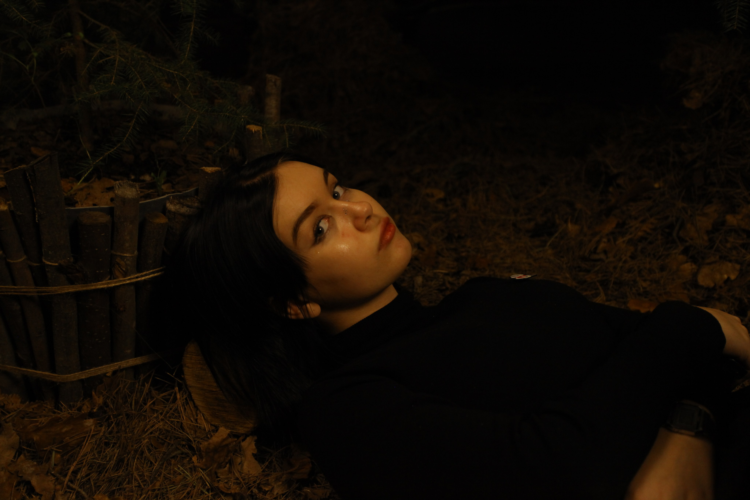 С А Н — С А Н. Фотостудия UPART