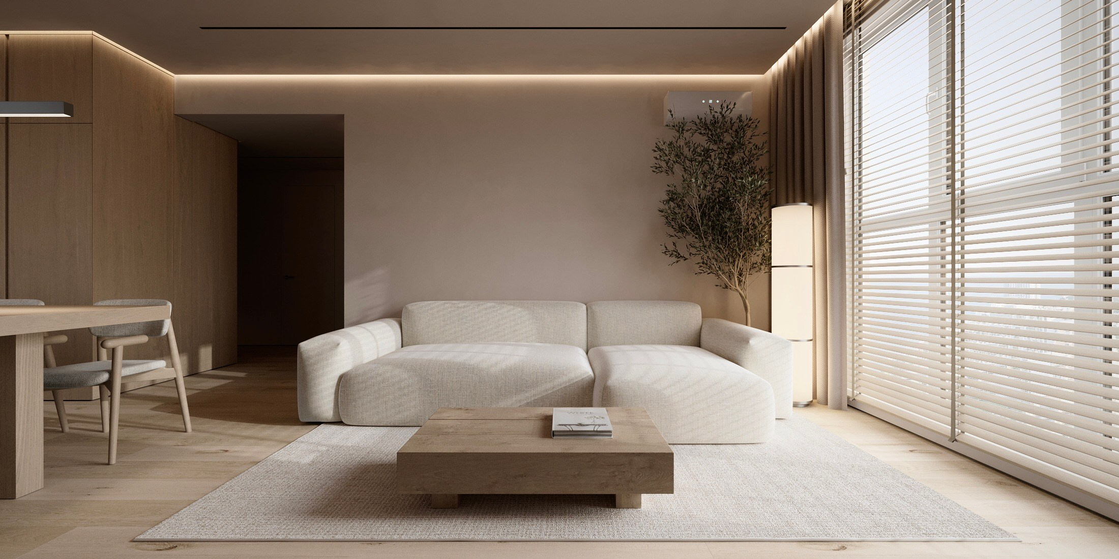 Literature 57. Дизайн интерьера Санкт-Петербург | Москва | Калининград