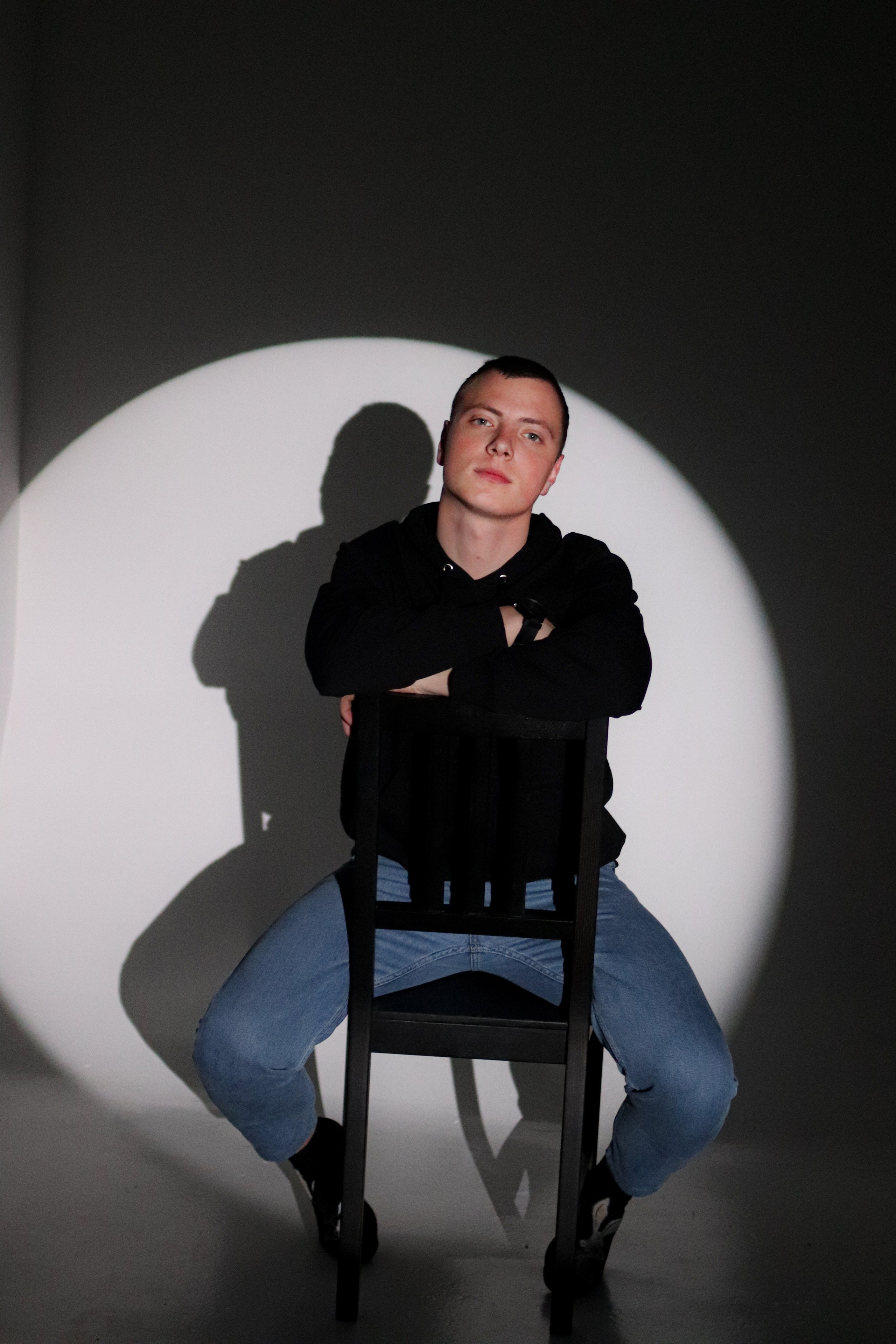 Дарья и Павел. Семейный свадебный детский фотограф Саранск Наталья Сыркина