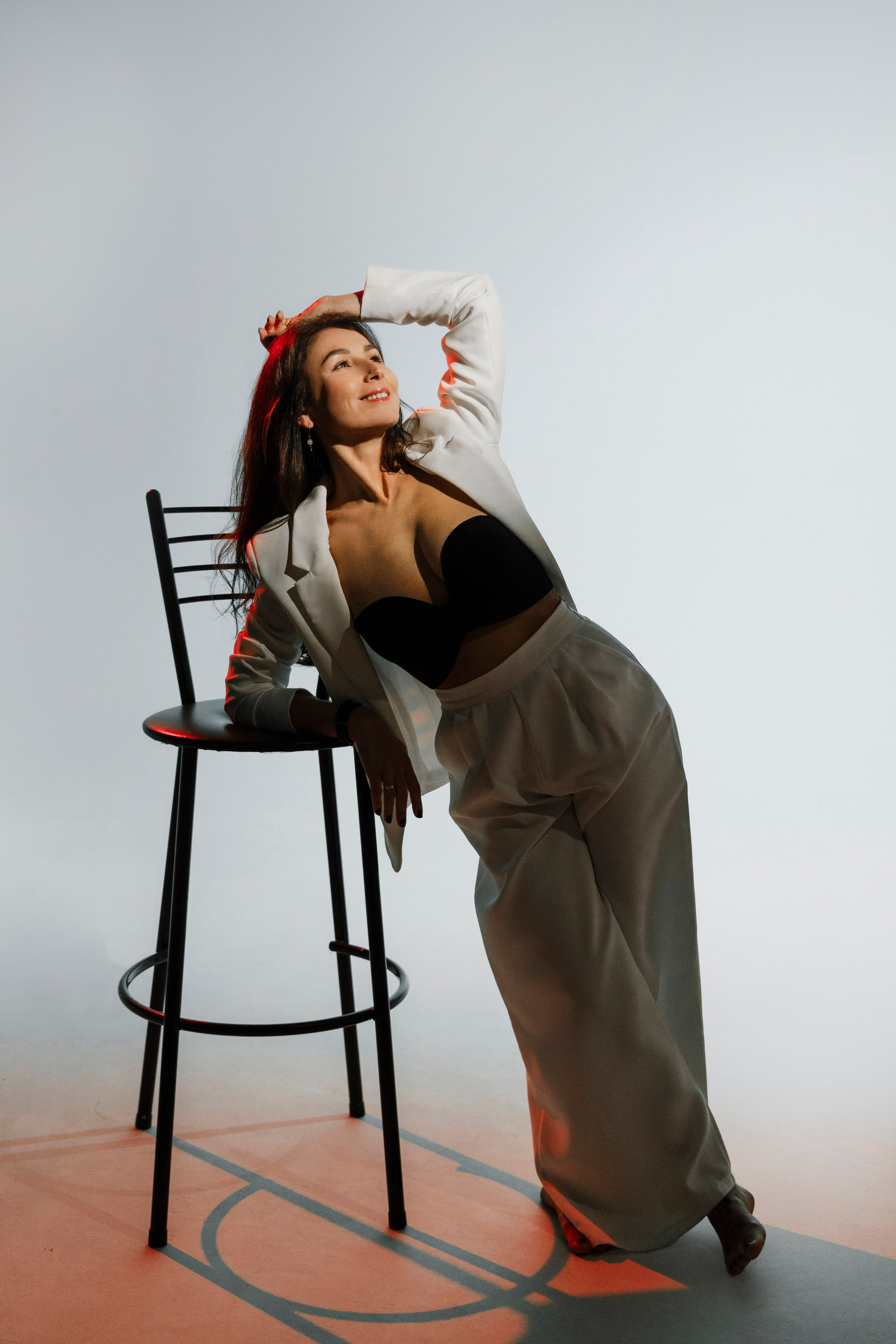 Ава. Фотограф Новороссийск