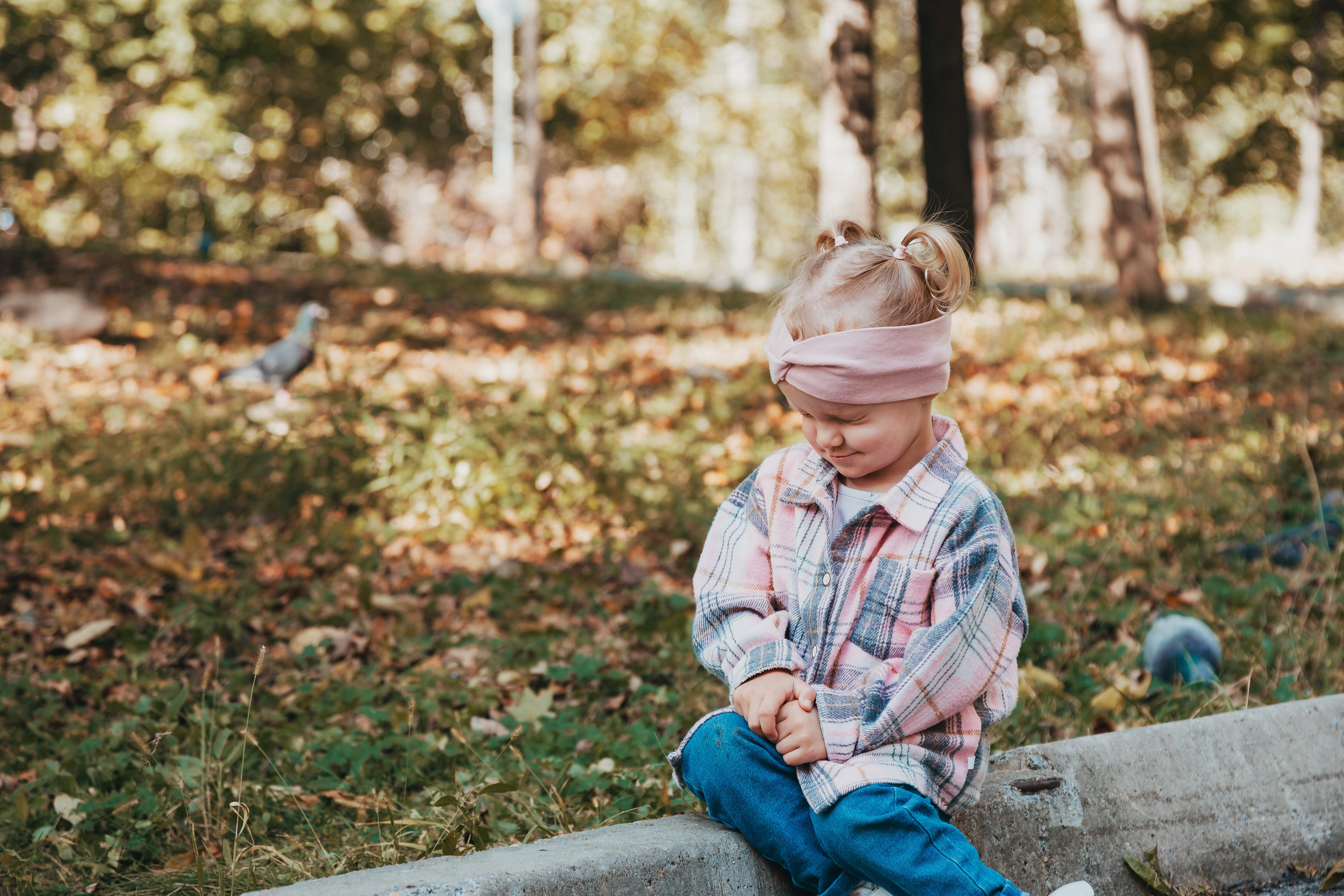 🤍. Екатерина Королева. Фотограф. Хабаровск
