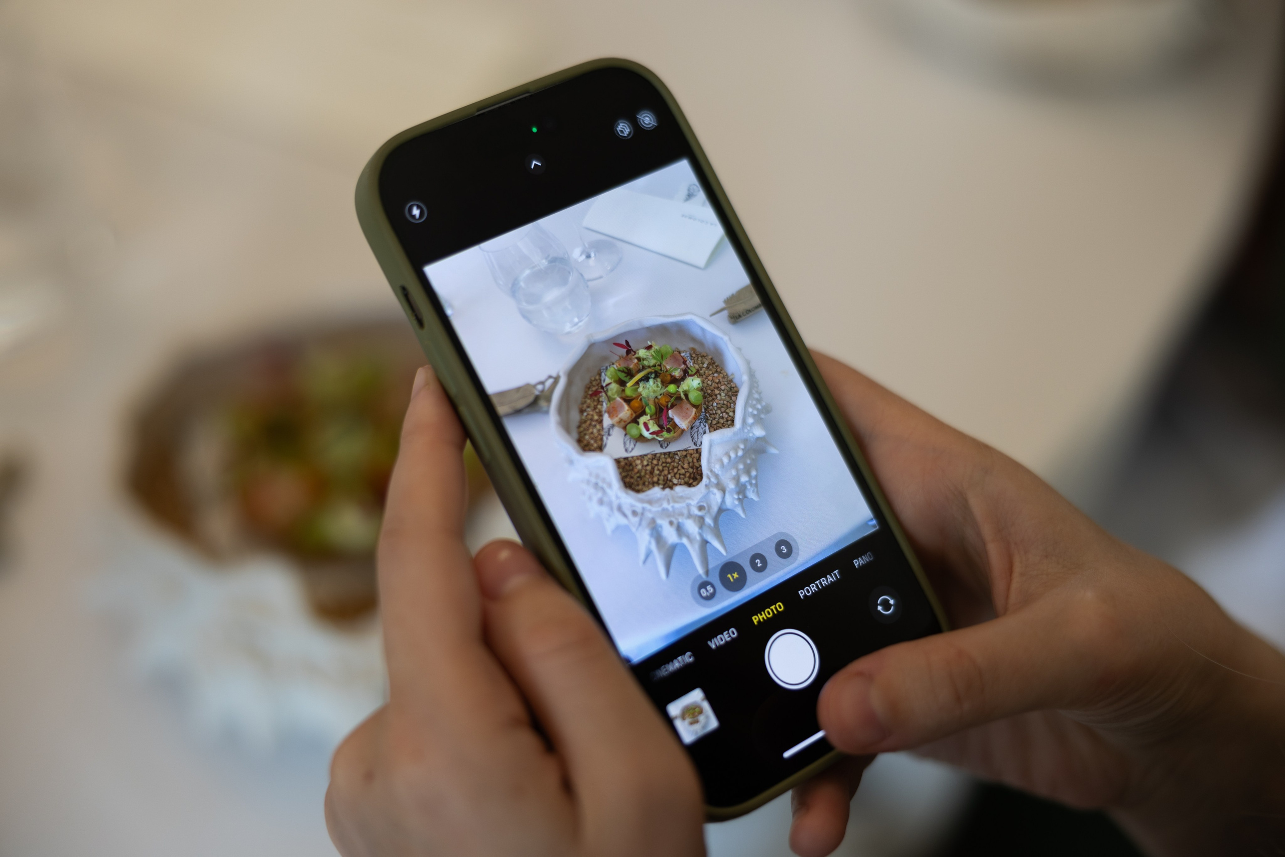 Travel. Лайфстайл Фотограф и Профессиональный Водный Фотограф в Москве