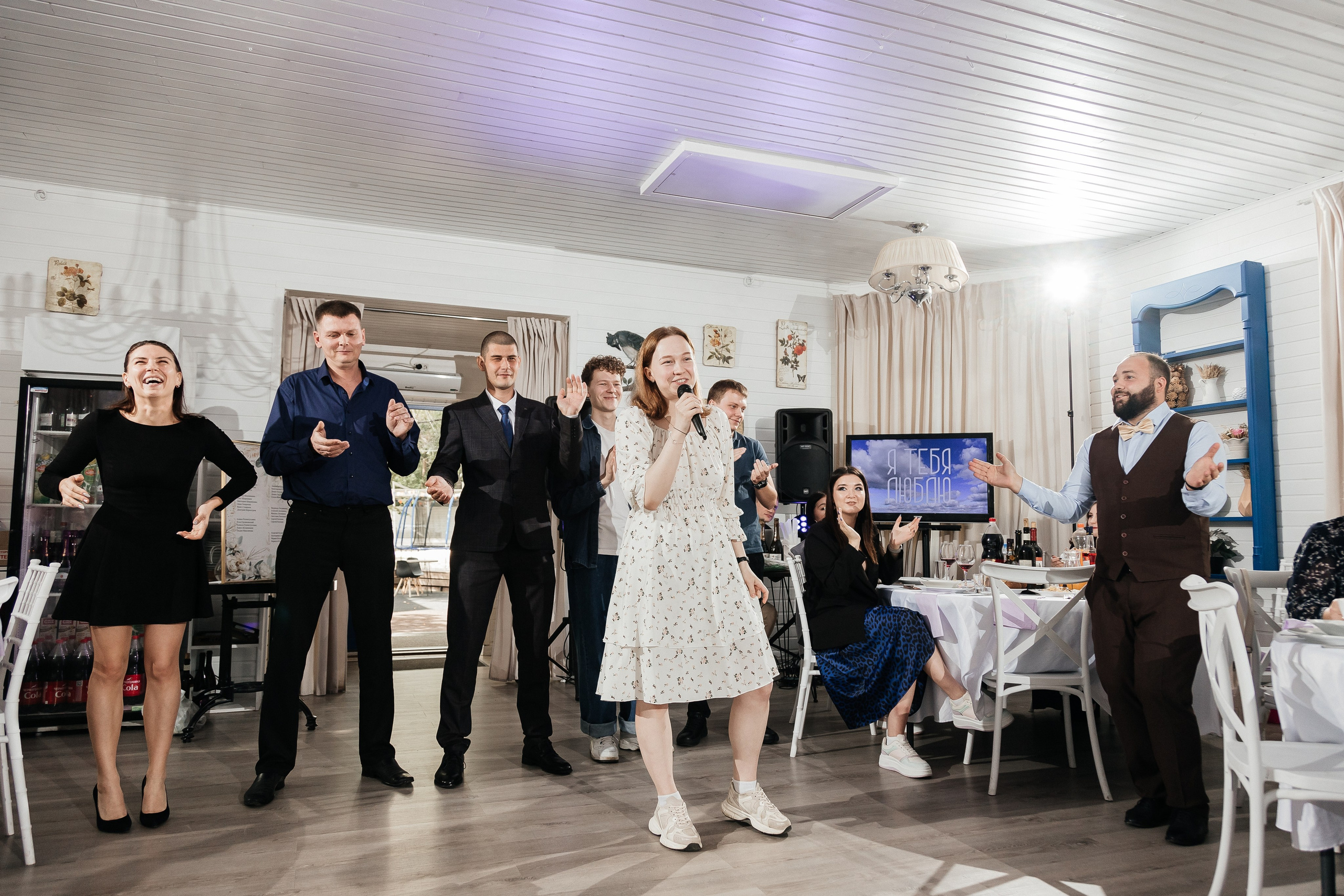 Дмитрий и Мария/2024. Свадебный и семейный фотограф в Екатеринбурге