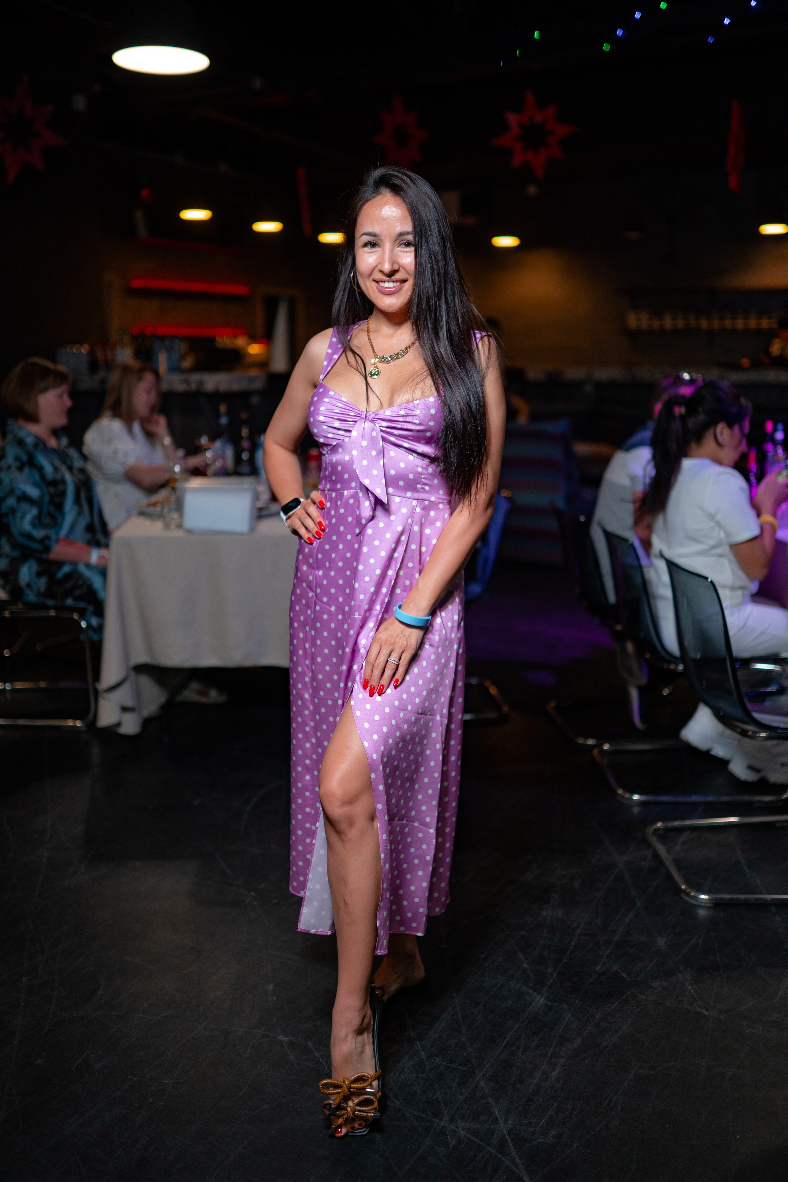 Корпаративный тимбилдинг. Свадебный и репортажный фотограф в Уфе и по России