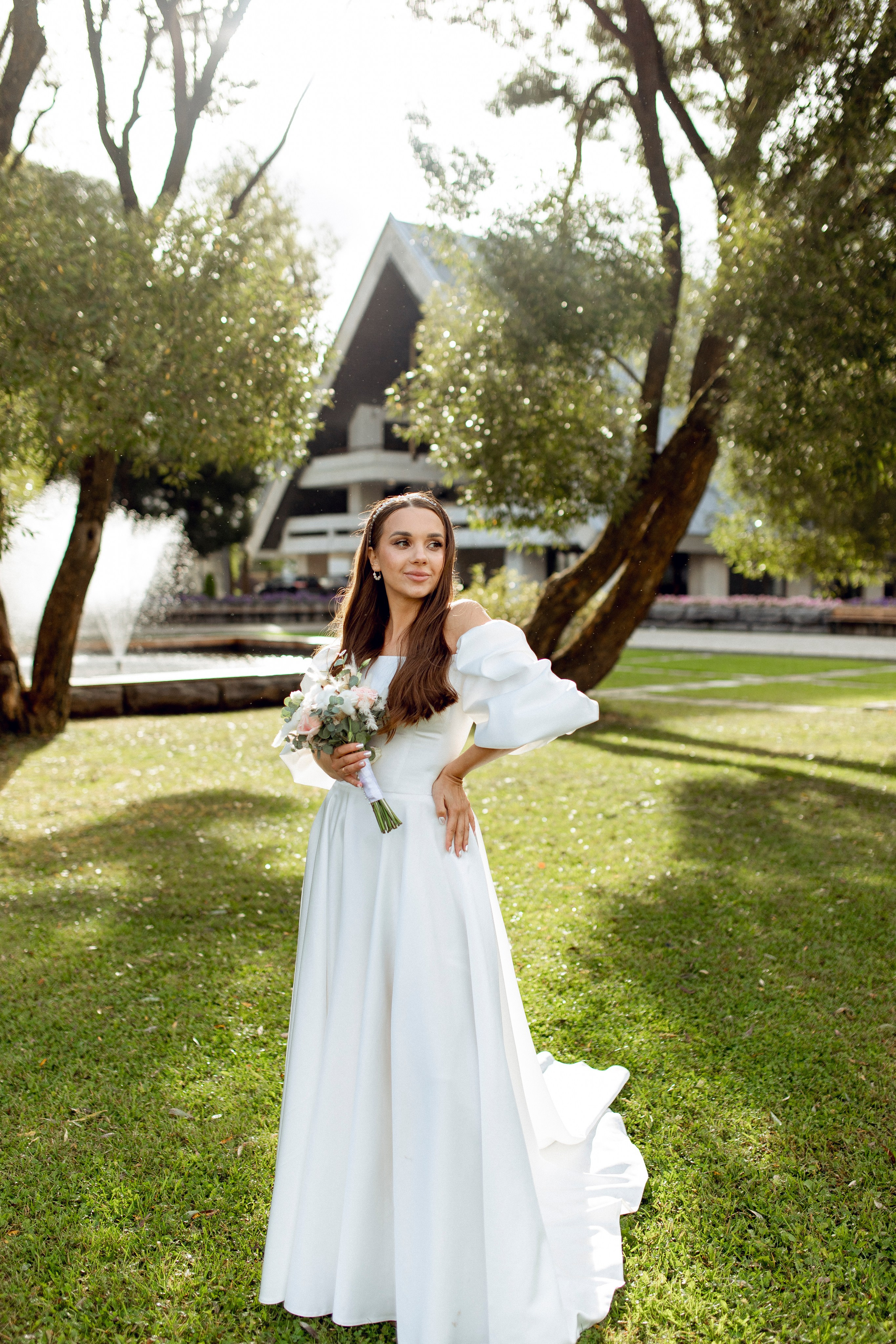 Свадьба 08.09.23 Суздаль. Индивидуальный, семейный и свадебный фотограф