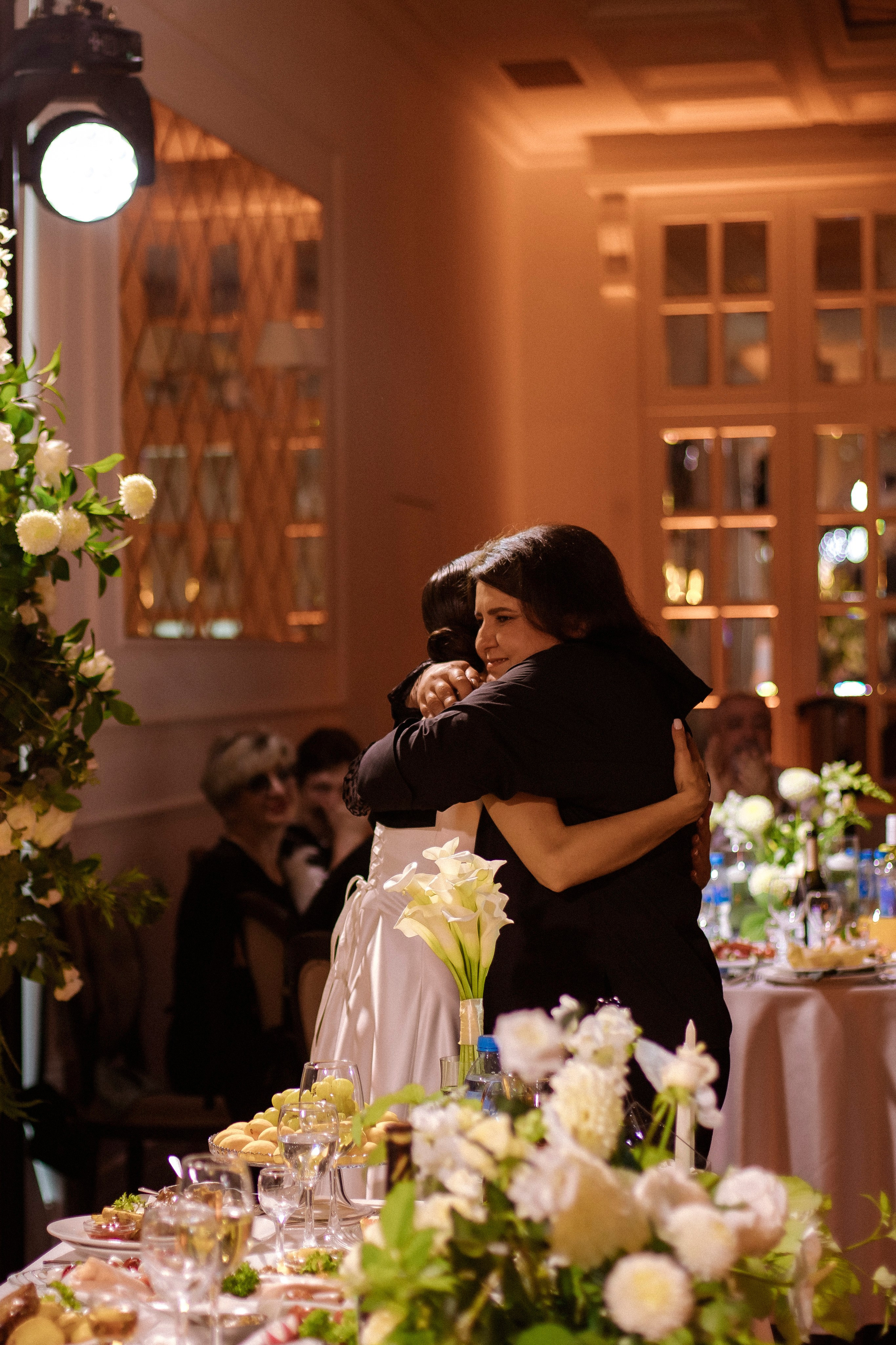 Саша и Настя 16.07.25. Индивидуальный, семейный и свадебный фотограф