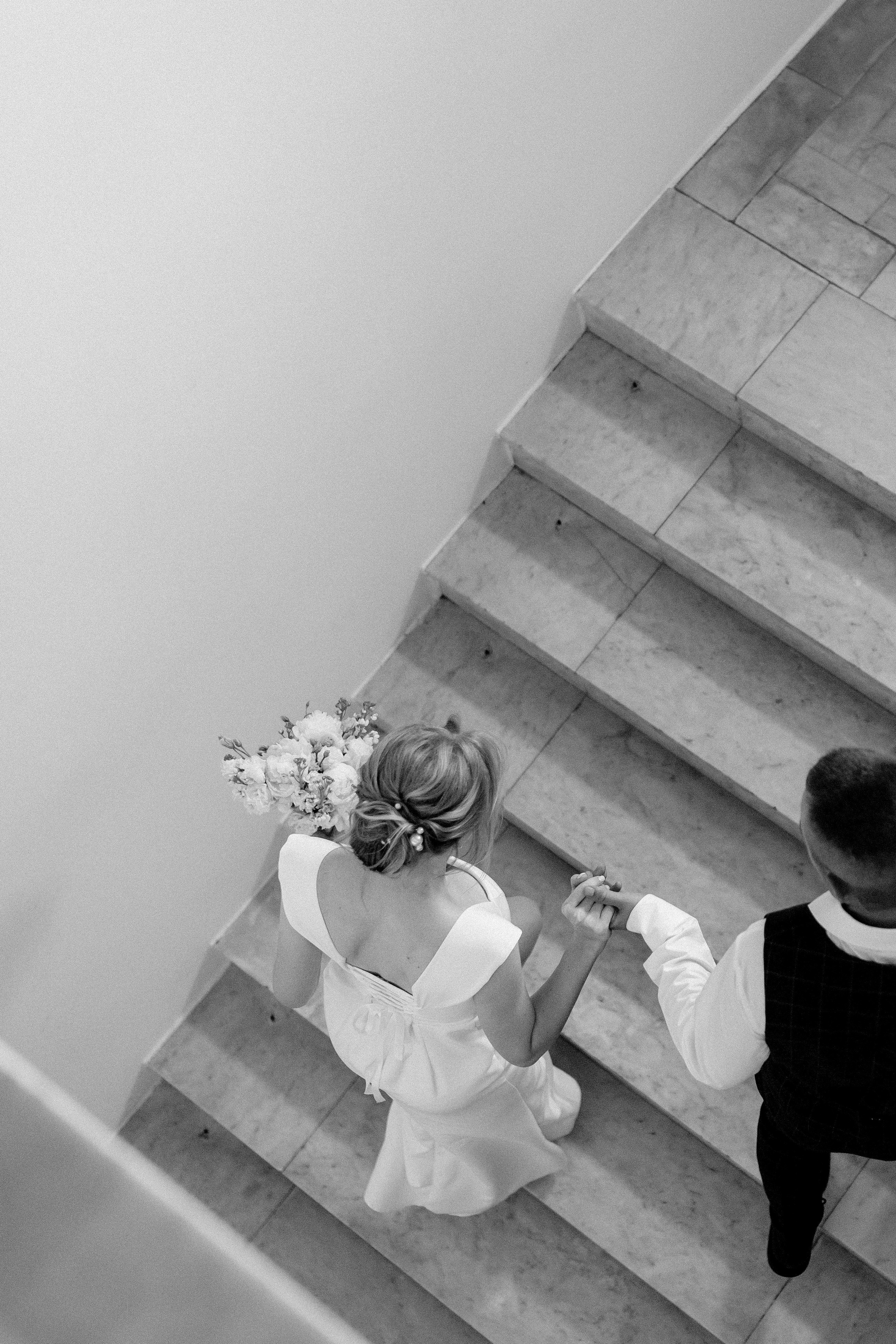 Алена и Вася 05.07.24. Индивидуальный, семейный и свадебный фотограф