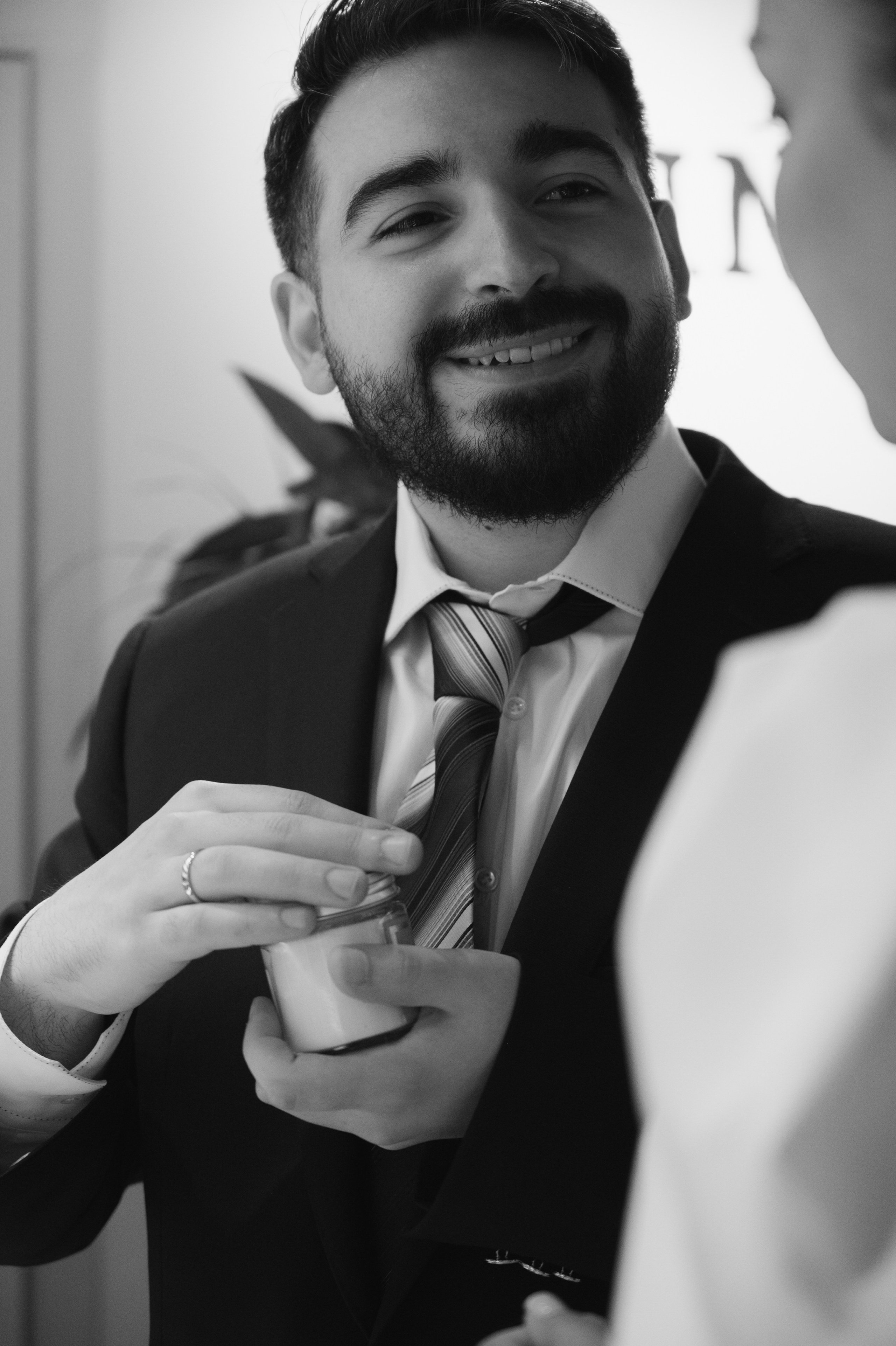 Ruslan & Ksenia. Свадебный и семейный фотограф Вероника Холод