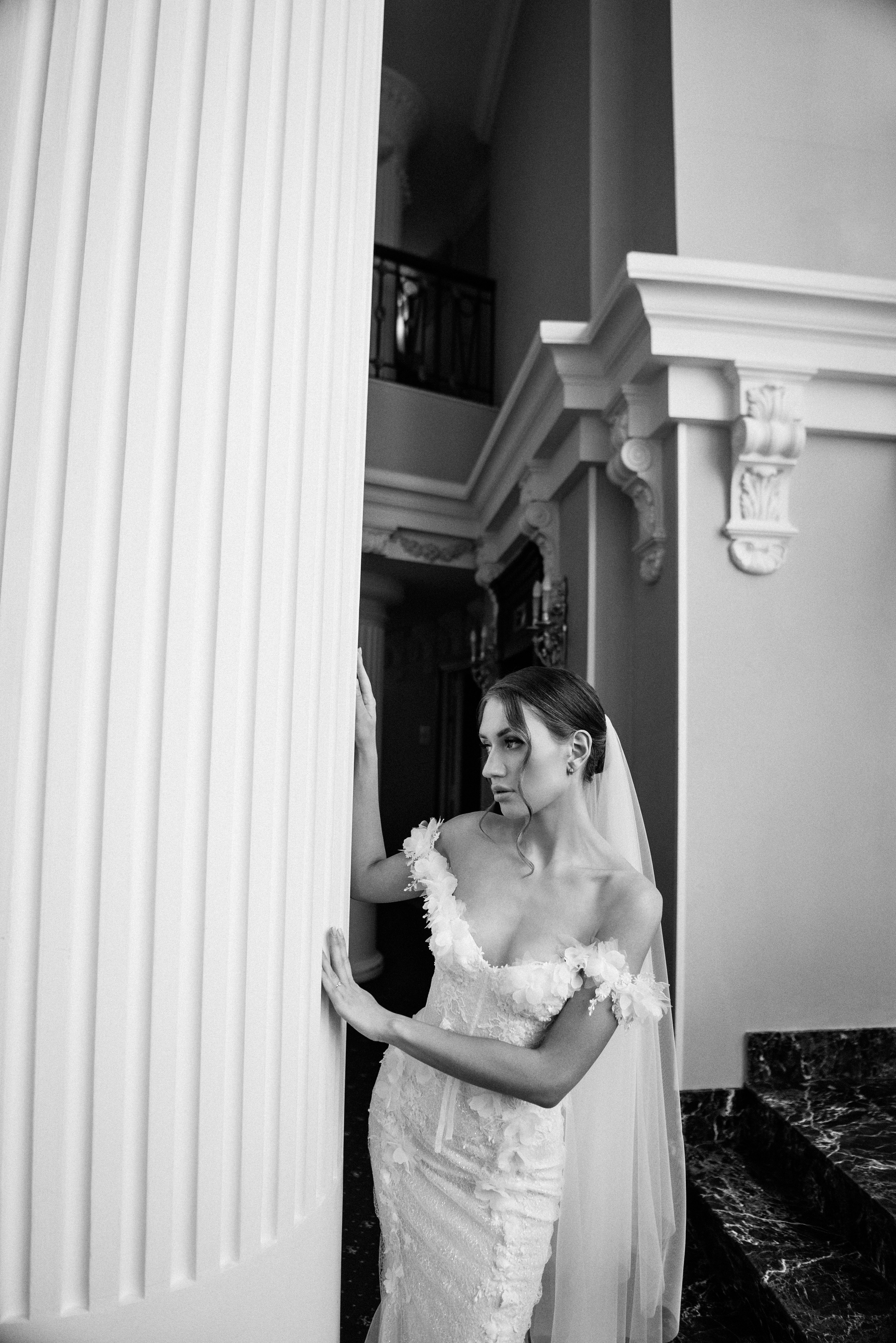 07/07/24 Настя и Рома. Свадебный фотограф в Санкт-Петербурге София Шубик