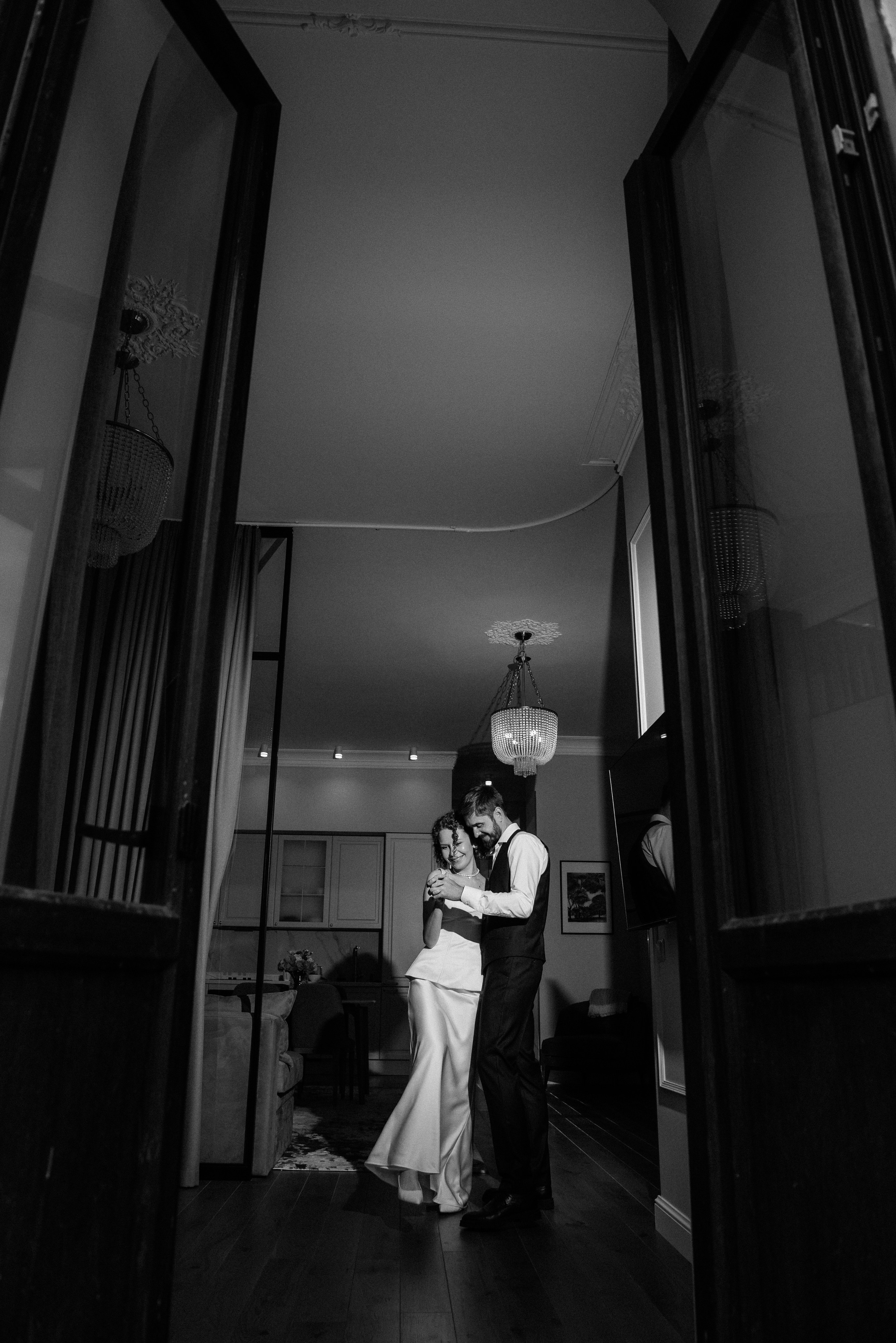 05/07/25 Саша и Саша. Свадебный фотограф в Санкт-Петербурге София Шубик