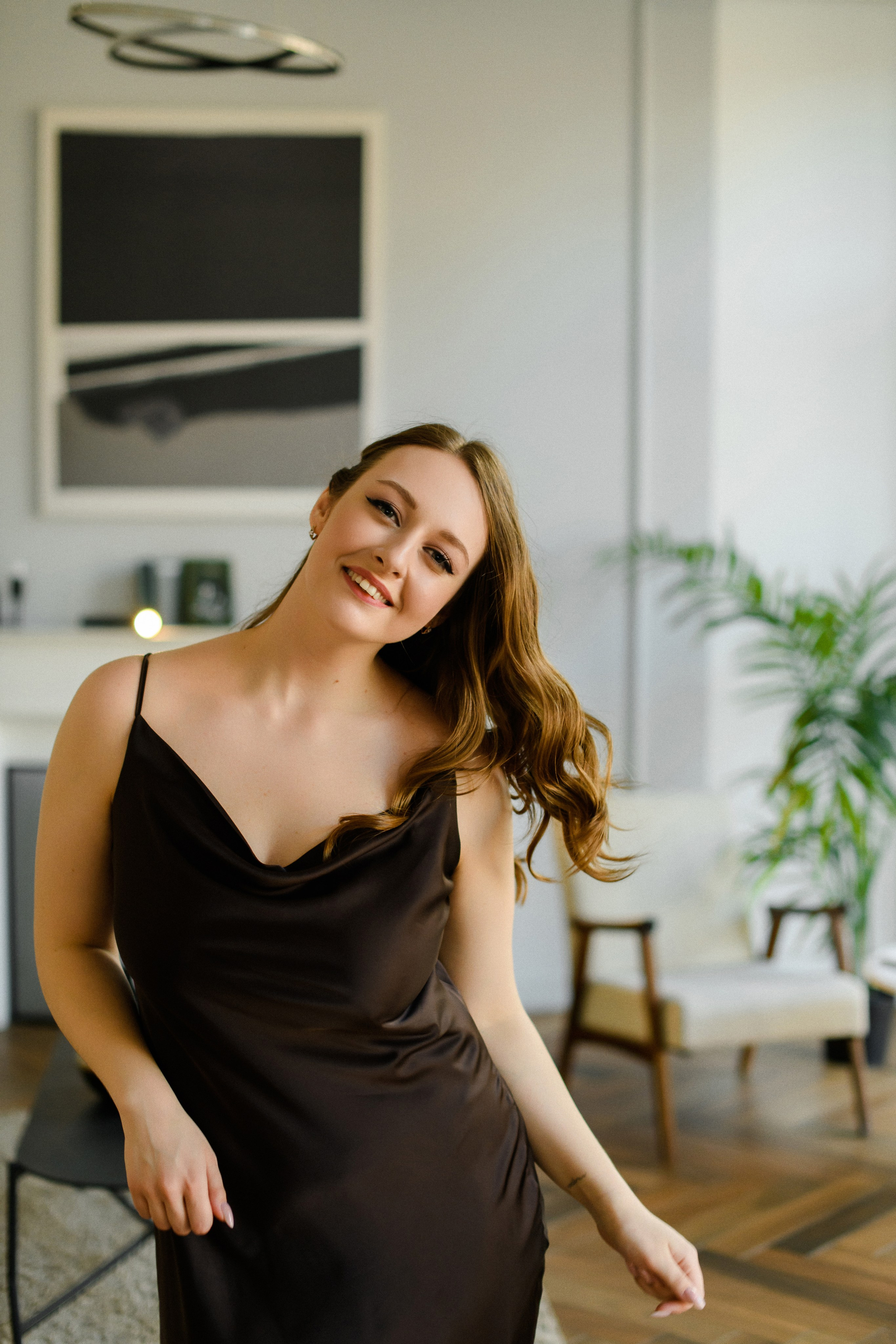 Свадебный организатор. Свадебный фотограф в Санкт-Петербурге София Шубик