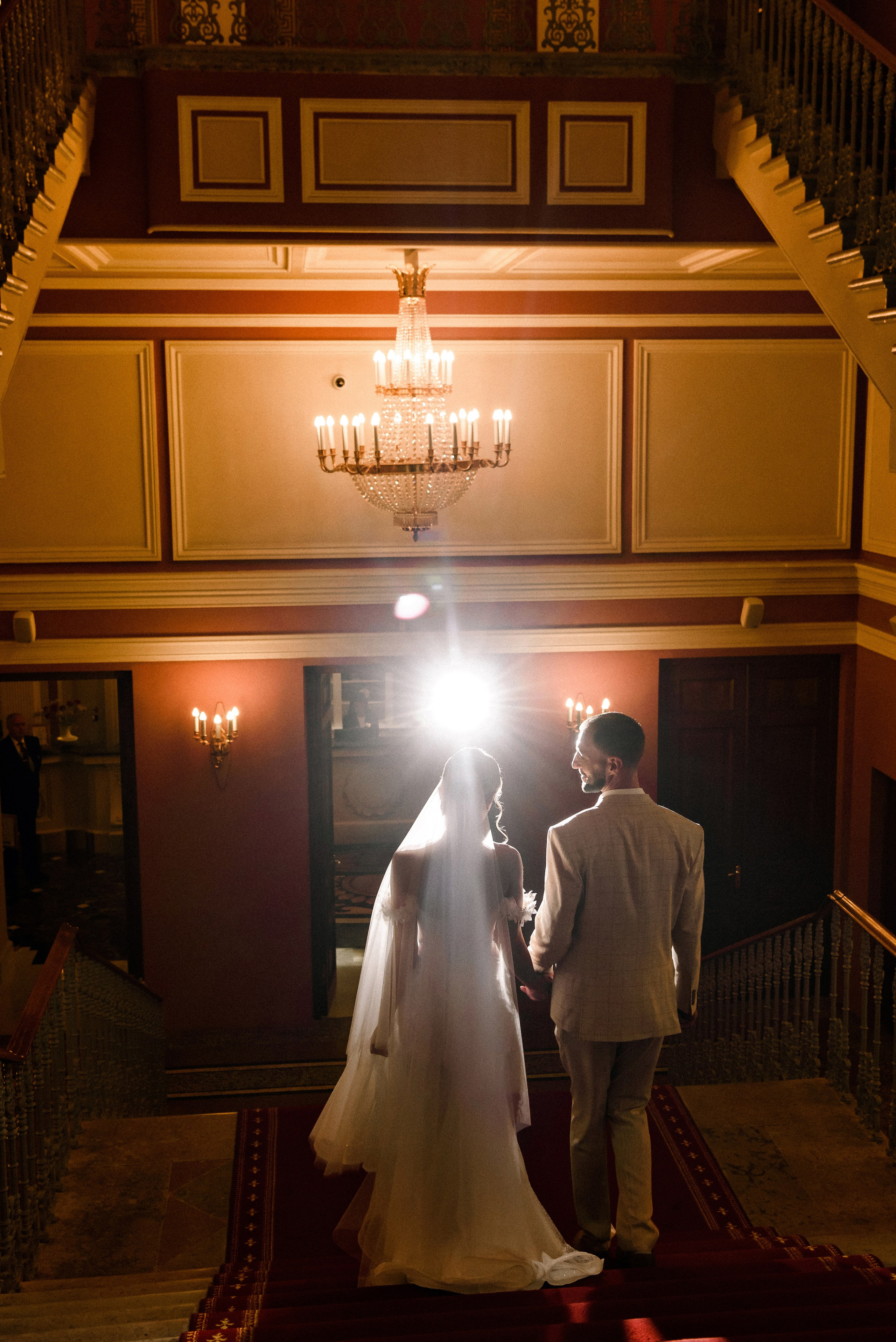 07/07/24 Настя и Рома. Свадебный фотограф в Санкт-Петербурге София Шубик