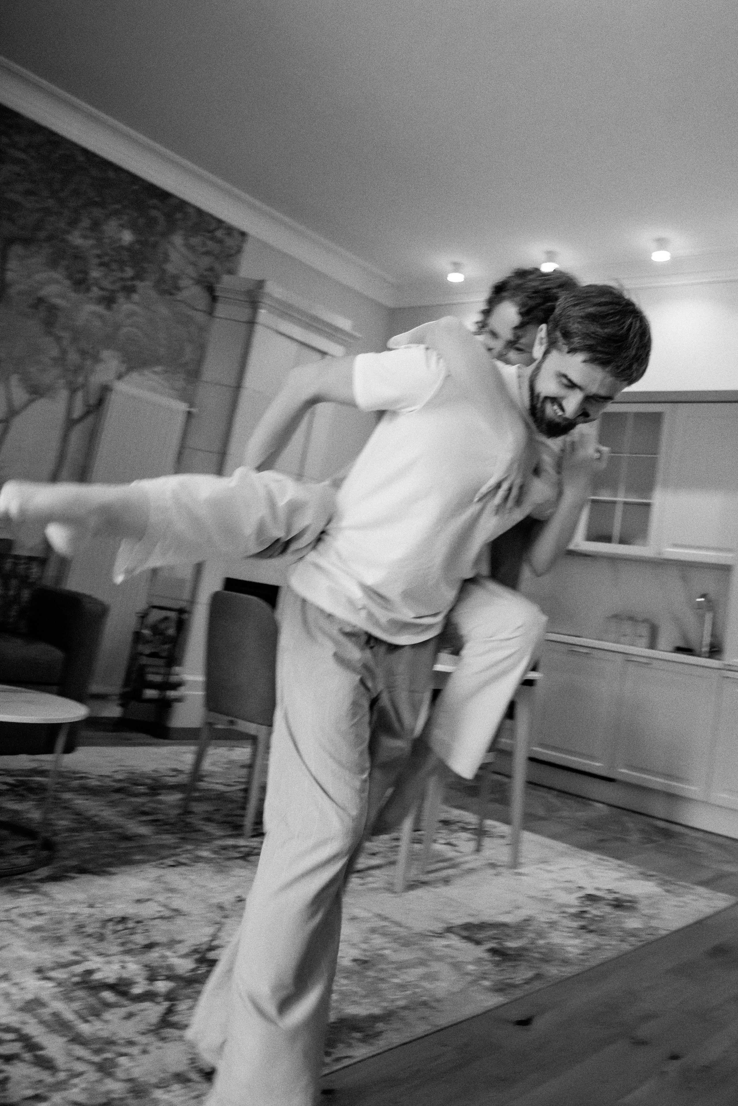 05/07/25 Саша и Саша. Свадебный фотограф в Санкт-Петербурге София Шубик