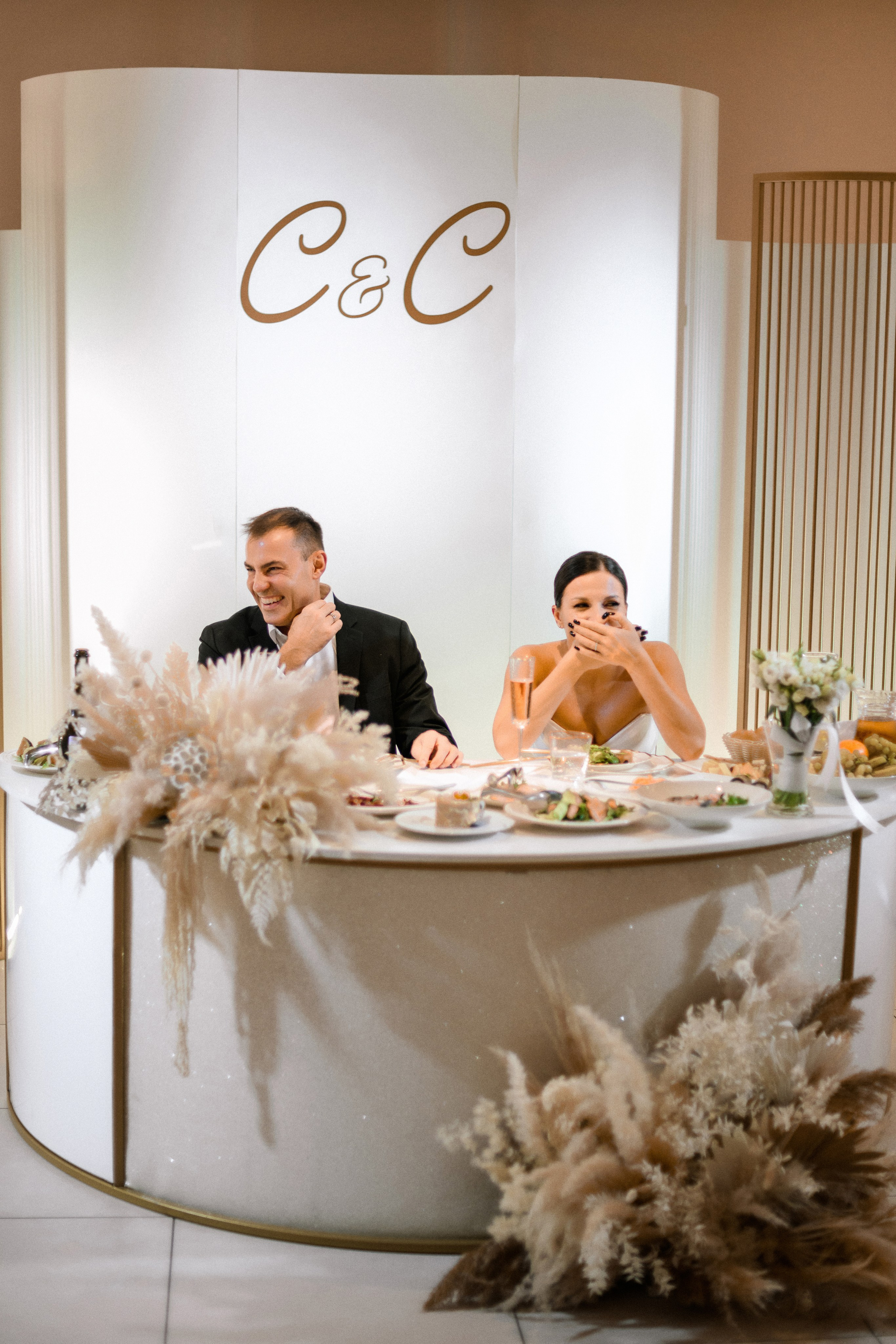 01/11/24 София и Стас. Свадебный фотограф в Санкт-Петербурге София Шубик