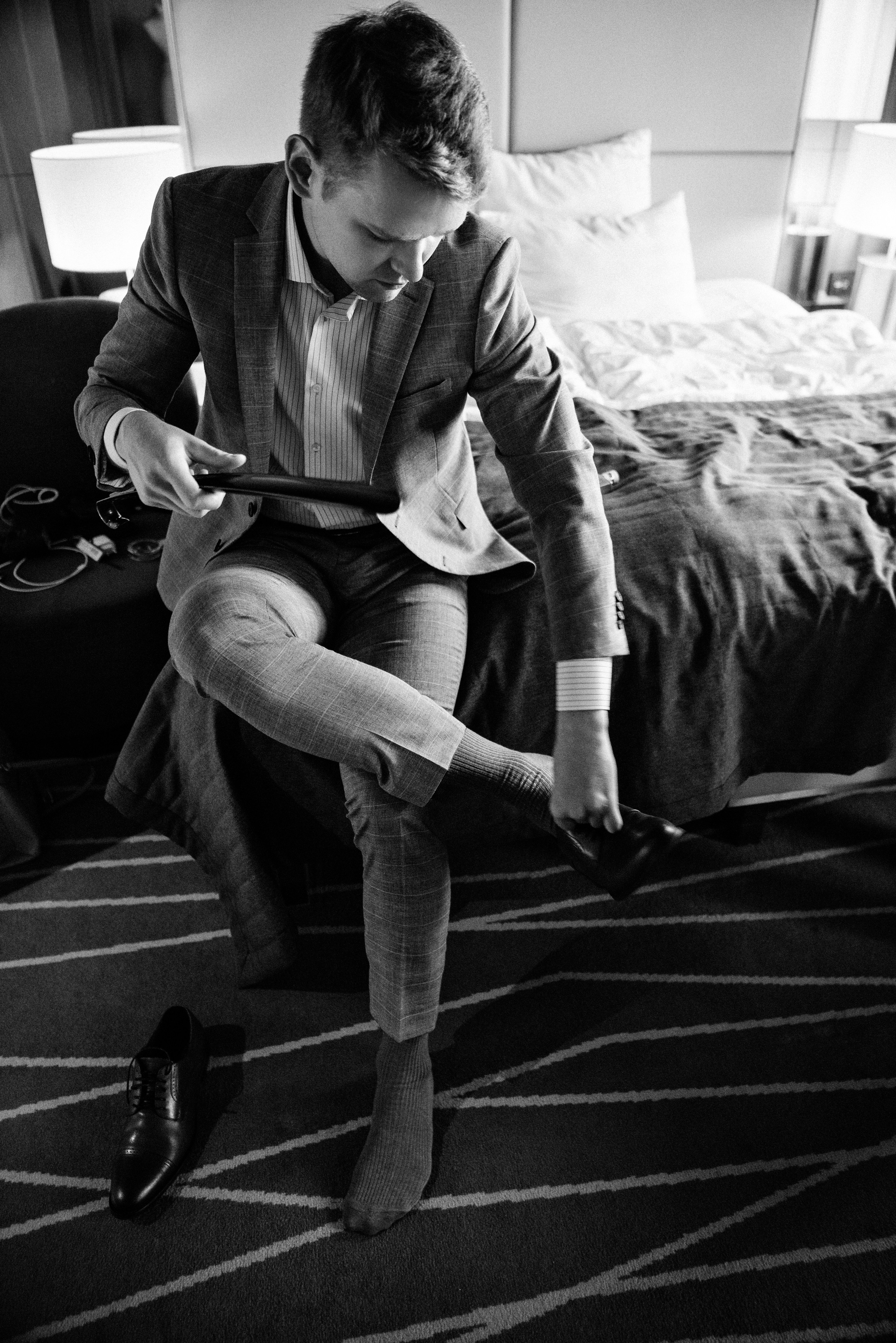 23/07/21 Катя и Паша. Свадебный фотограф в Санкт-Петербурге София Шубик