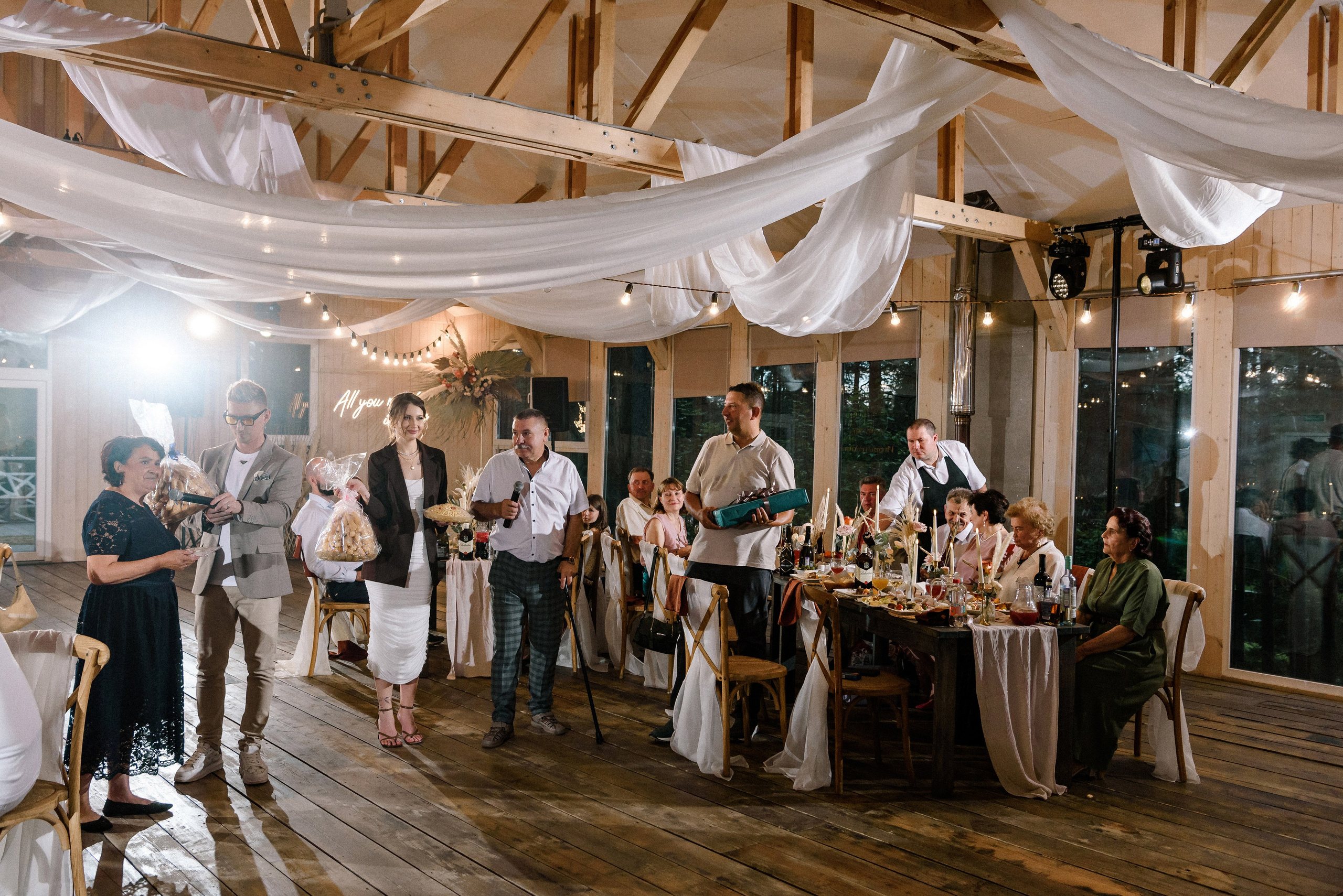 17/07/24 Аня и Игорь. Свадебный фотограф в Санкт-Петербурге София Шубик