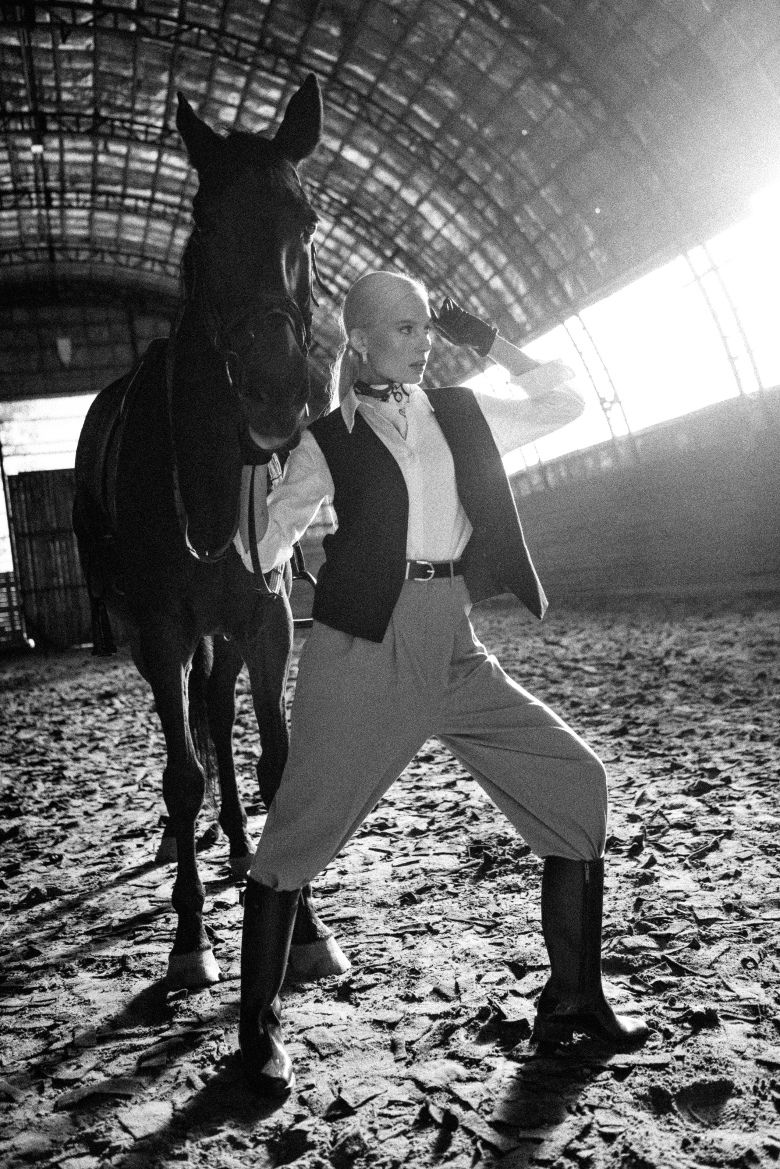 Алиса. Свадебный фотограф в Санкт-Петербурге София Шубик