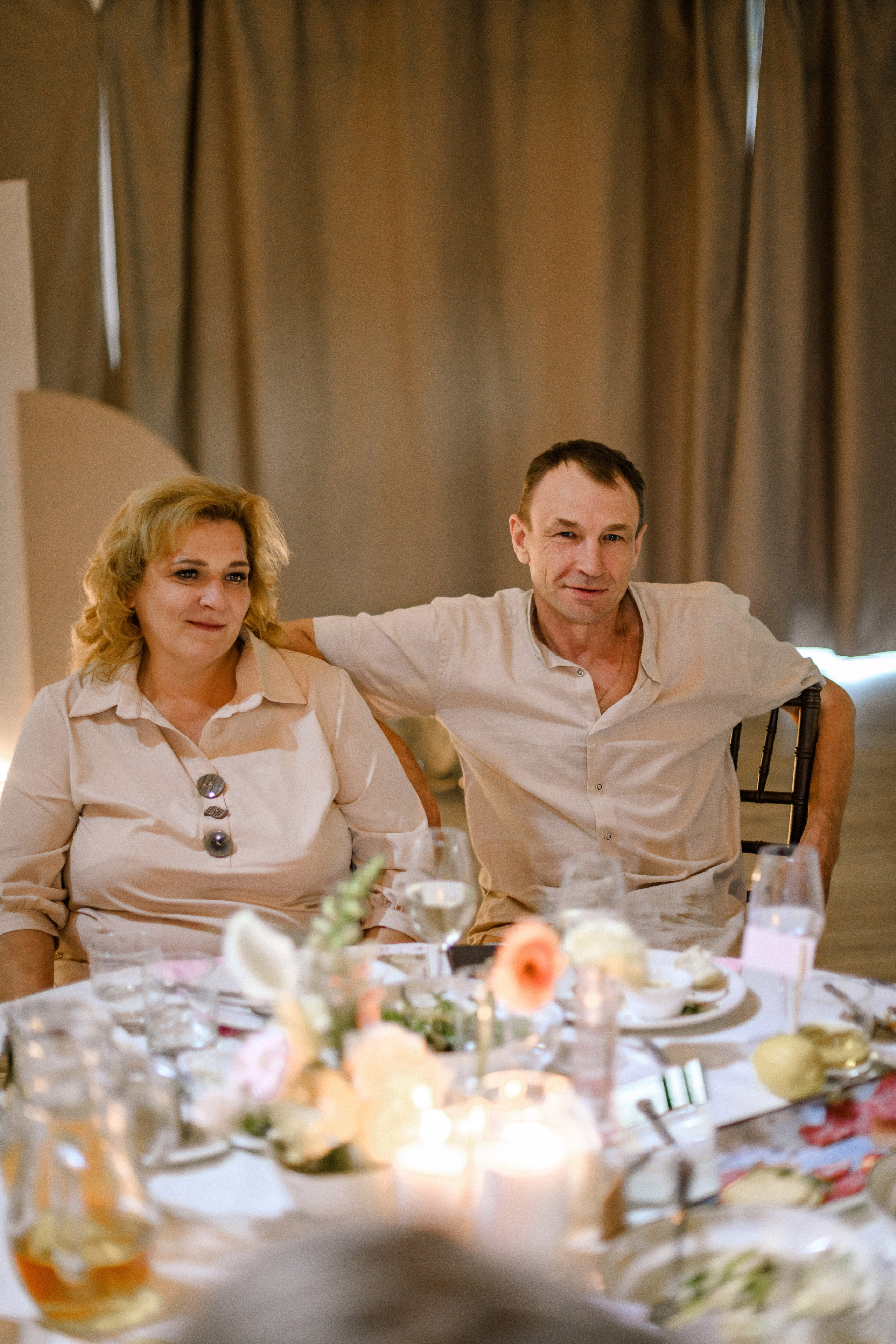 25/07/24 Юля и Вова. Свадебный фотограф в Санкт-Петербурге София Шубик