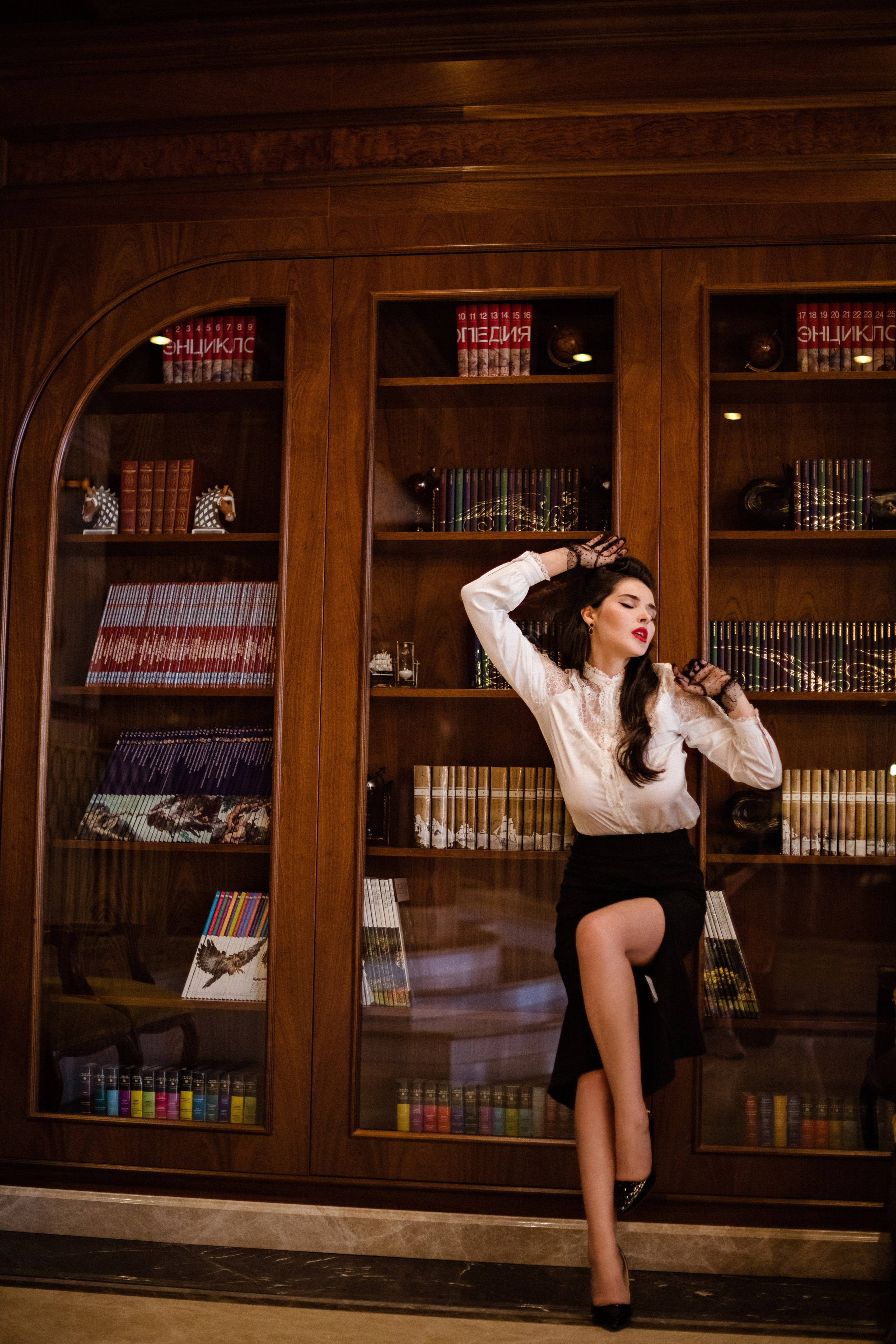 Катя. Свадебный фотограф в Санкт-Петербурге София Шубик