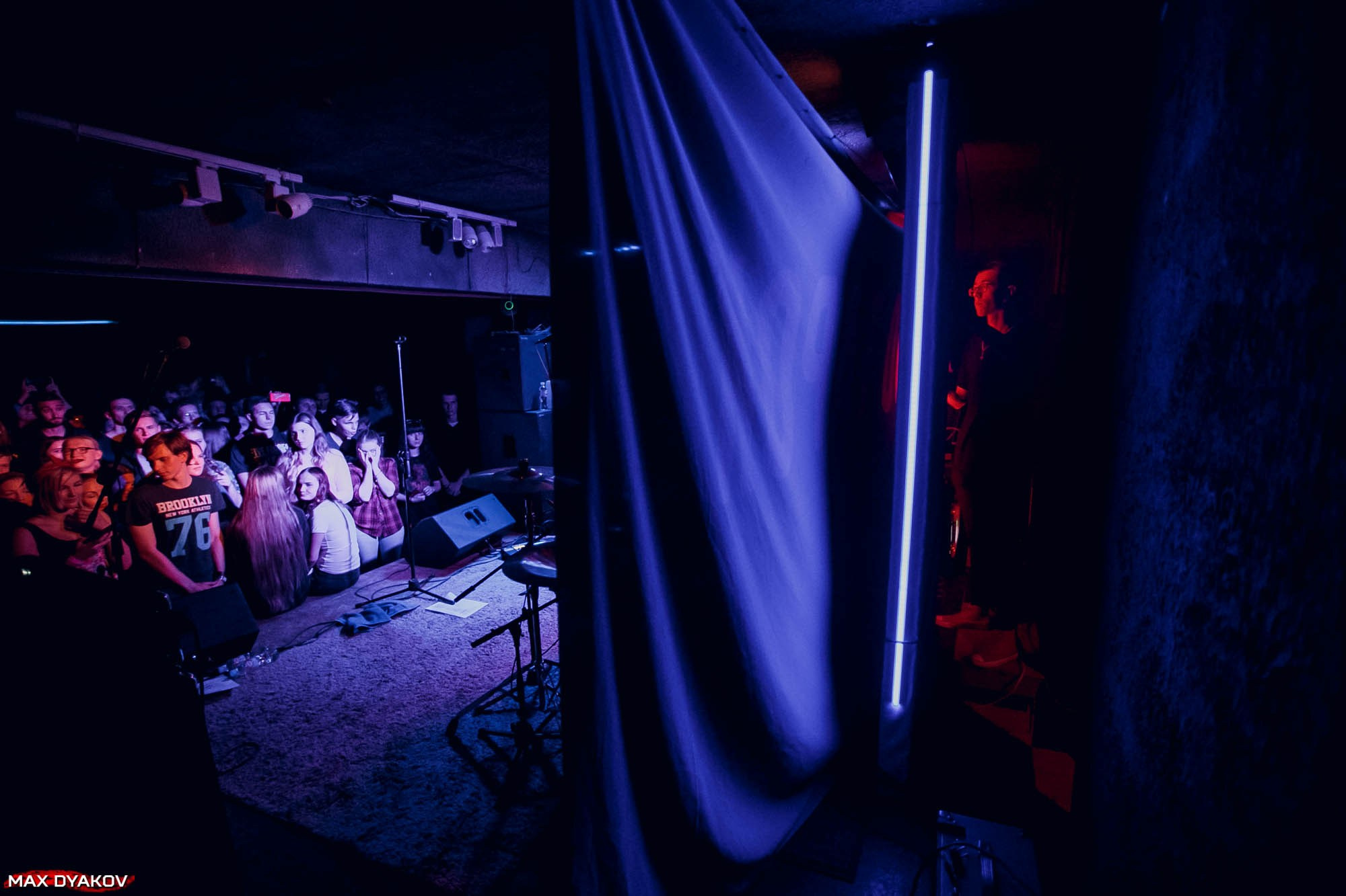 Radiotapok 2017 год