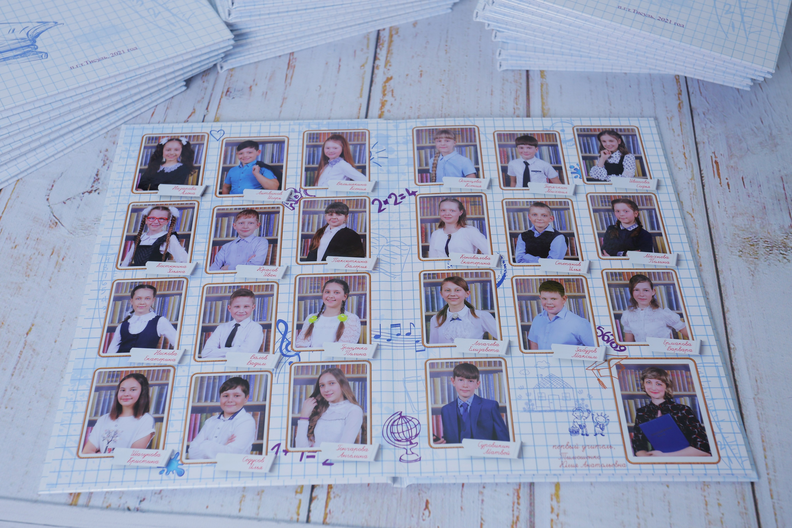 ШКОЛА/КОЛЛЕДЖ. Детский и Школьный фотограф Светлана Гулова