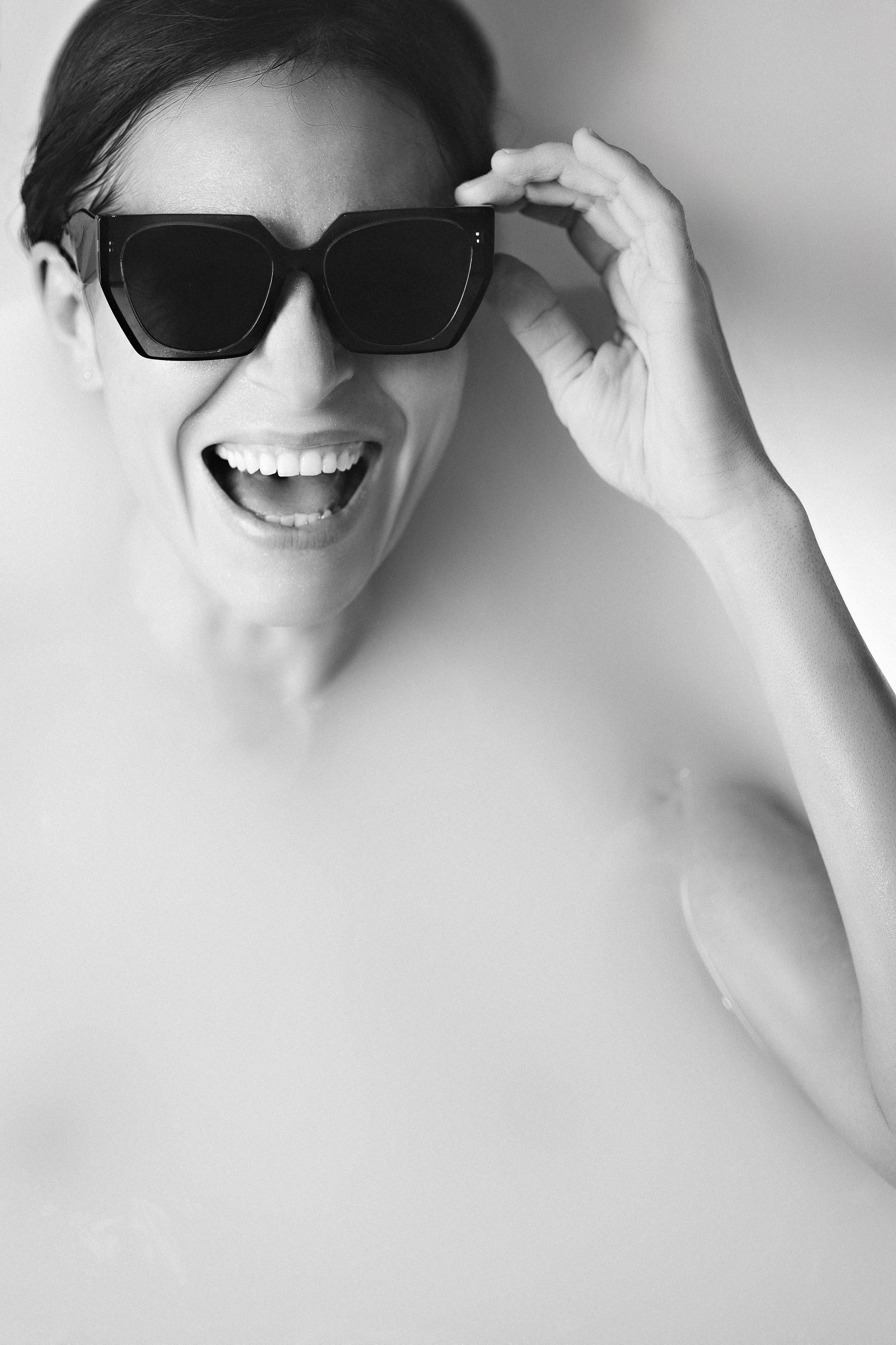 Настя. Полудницына Эльвира фотограф в Москве