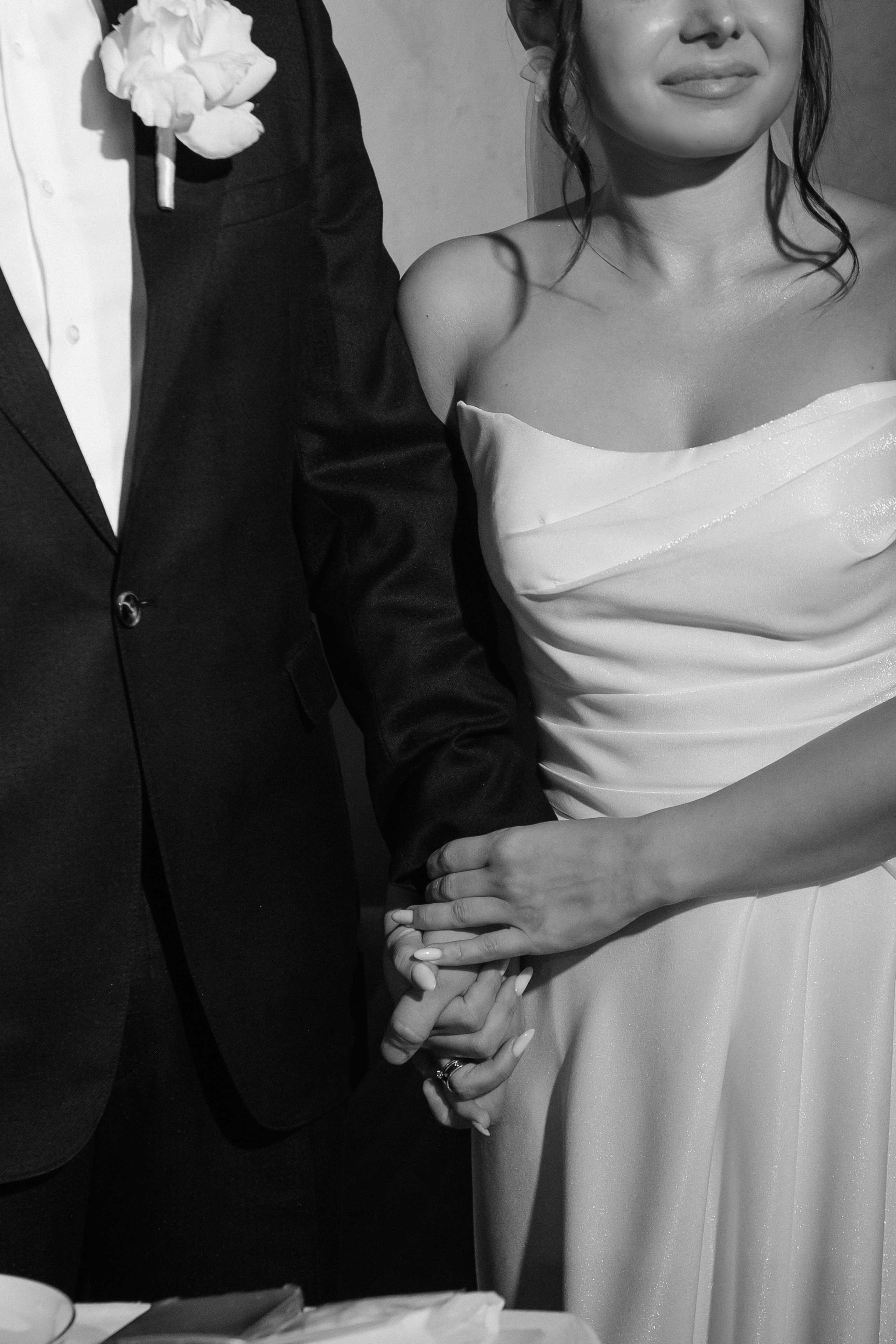 31.10.2024. Мария — Свадебный фотограф