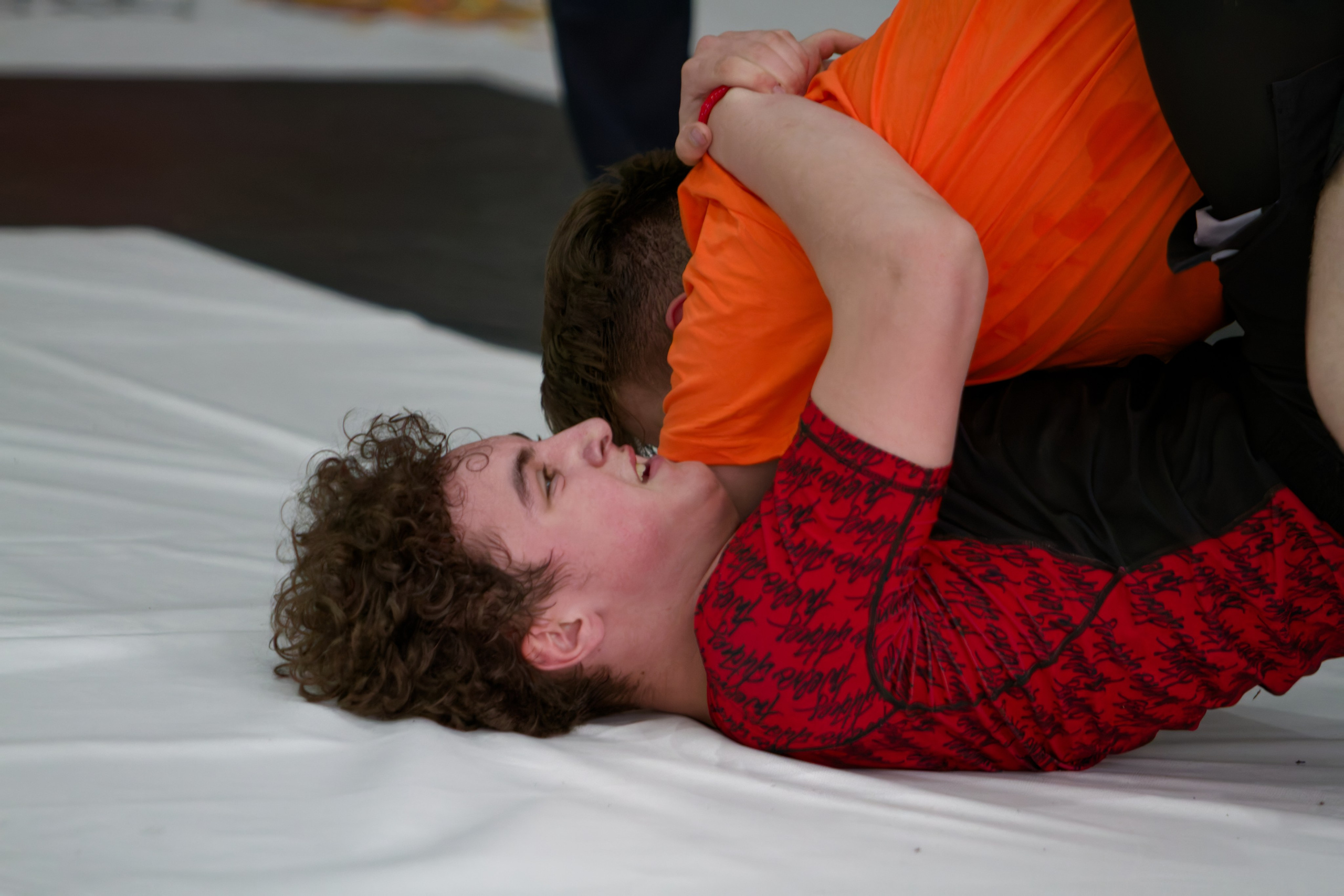 Борьба. Джиу-джитсу 26.04.2025. Репортажный и спортивный фотограф в г. Пермь Зильберг Павел