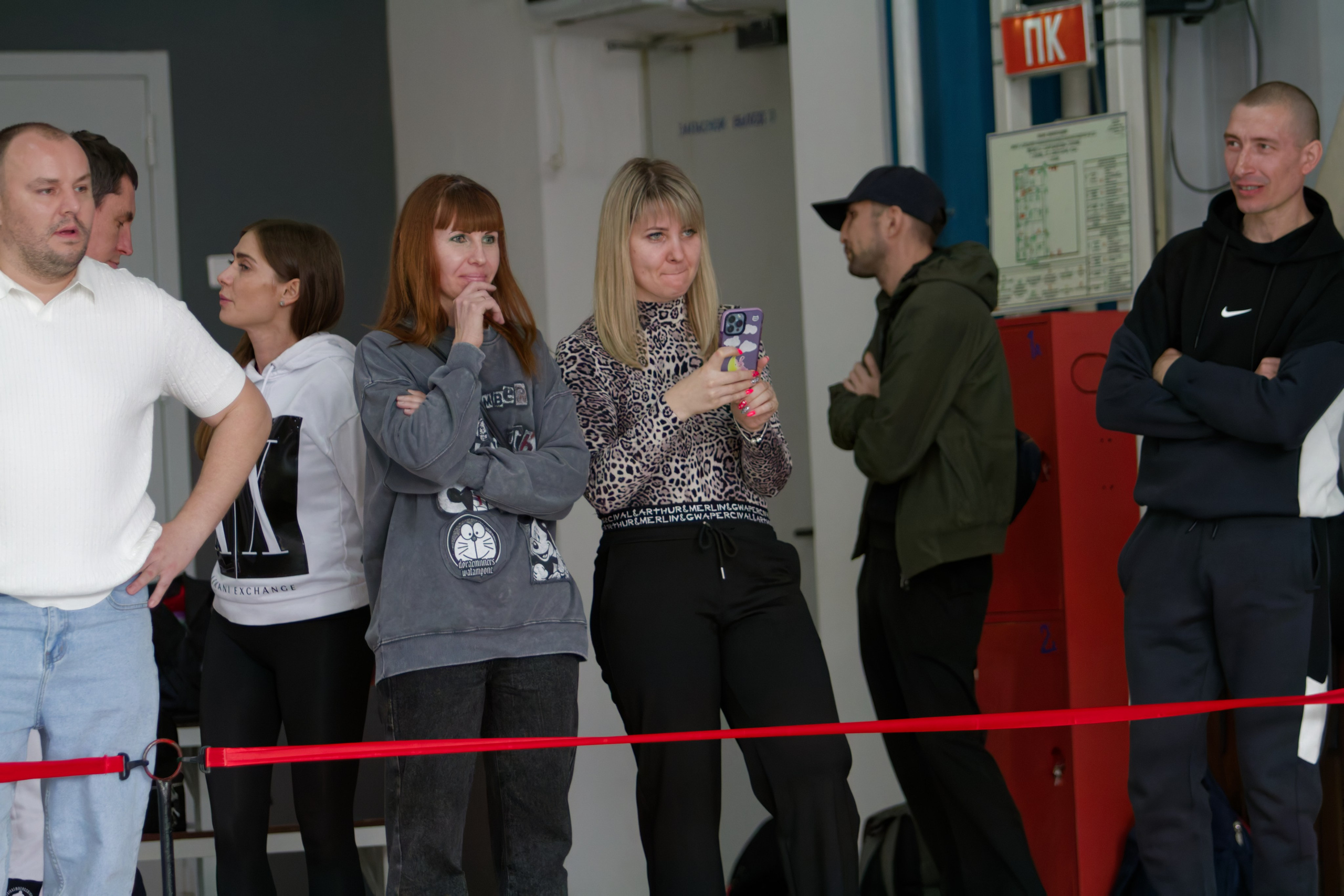Борьба. Джиу-джитсу 26.04.2025. Репортажный и спортивный фотограф в г. Пермь Зильберг Павел