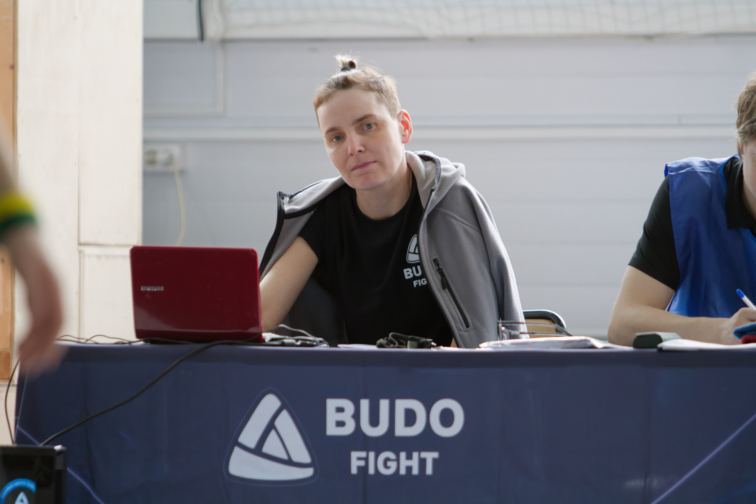 Борьба. Джиу-джитсу 26.04.2025. Репортажный и спортивный фотограф в г. Пермь Зильберг Павел