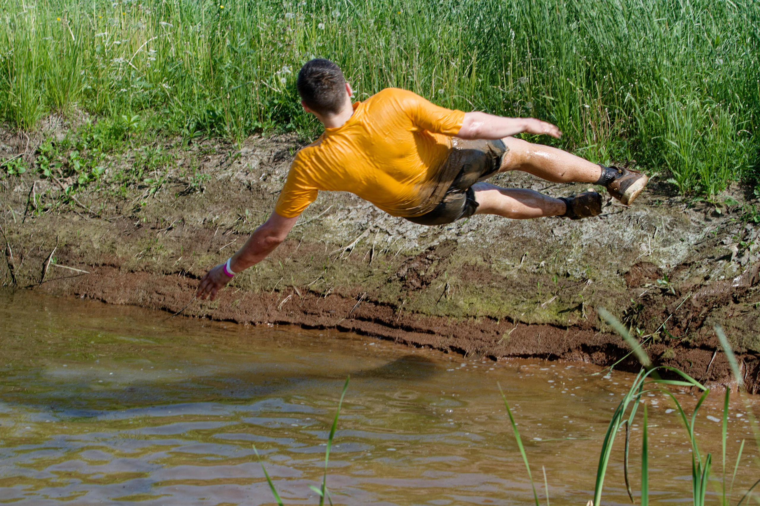 Родео59. Репортажный и спортивный фотограф в г. Пермь Зильберг Павел