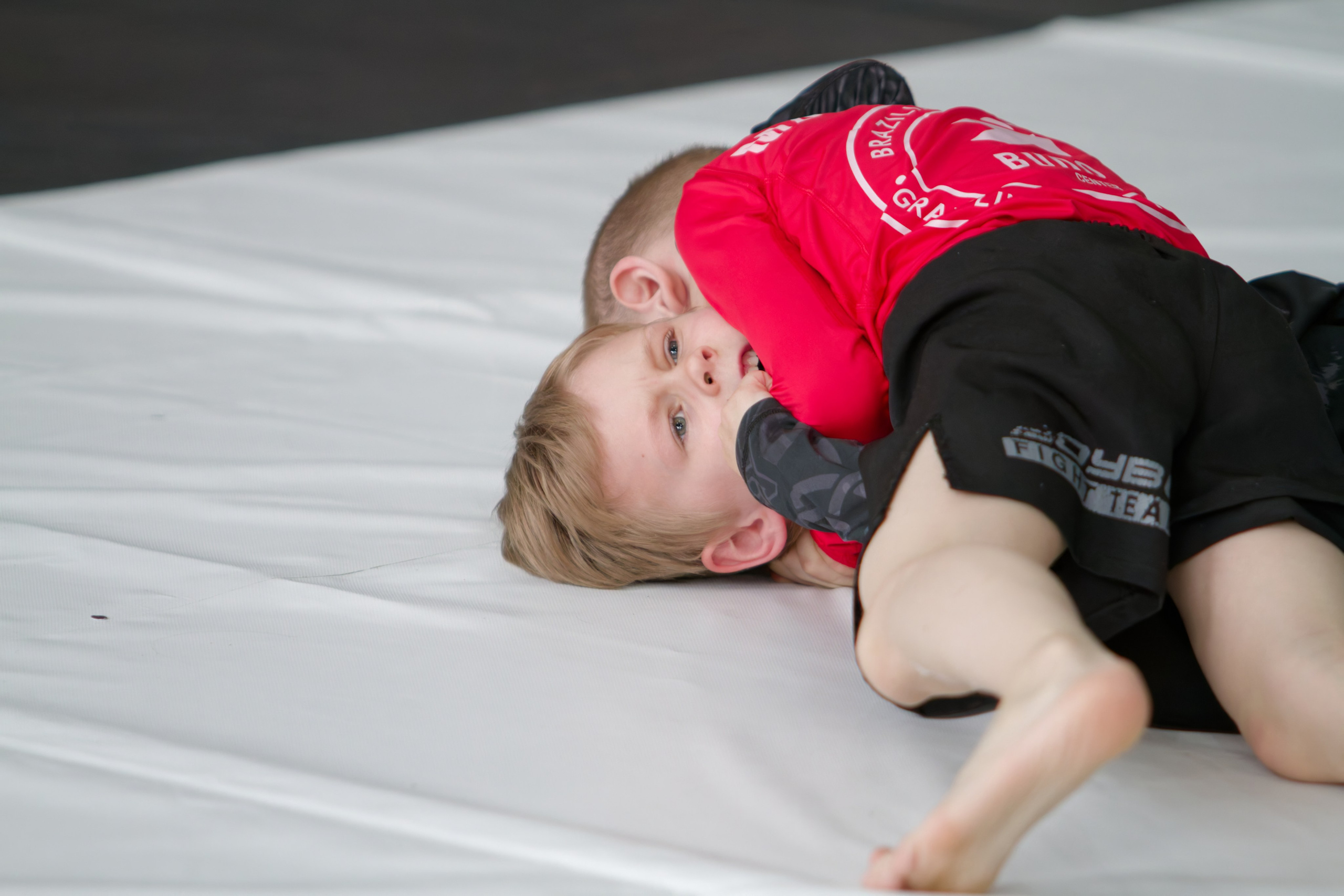 Борьба. Джиу-джитсу 26.04.2025. Репортажный и спортивный фотограф в г. Пермь Зильберг Павел