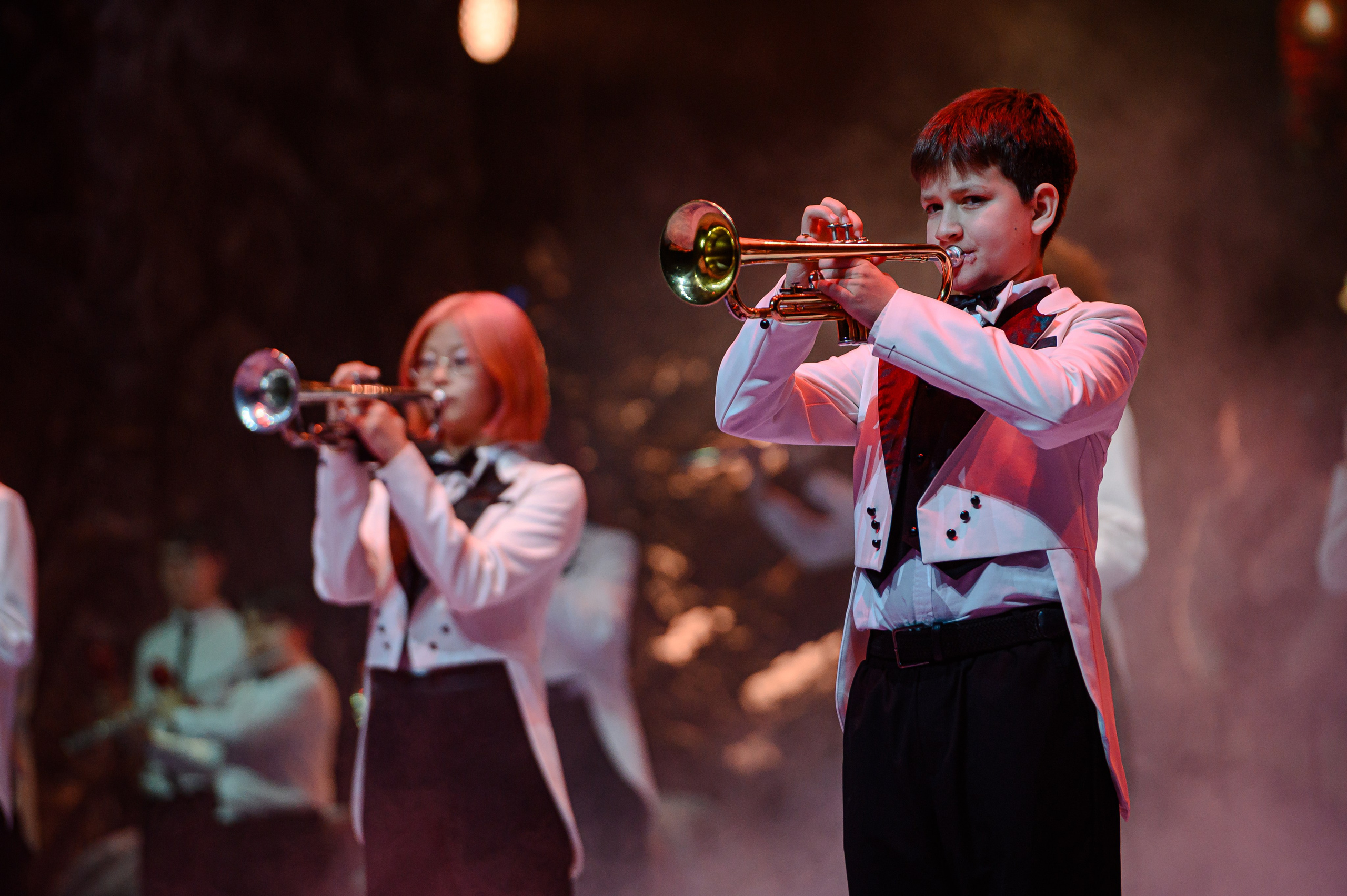 РЕПОРТАЖ. Фотограф СОТНИК ВЛАДИМИР