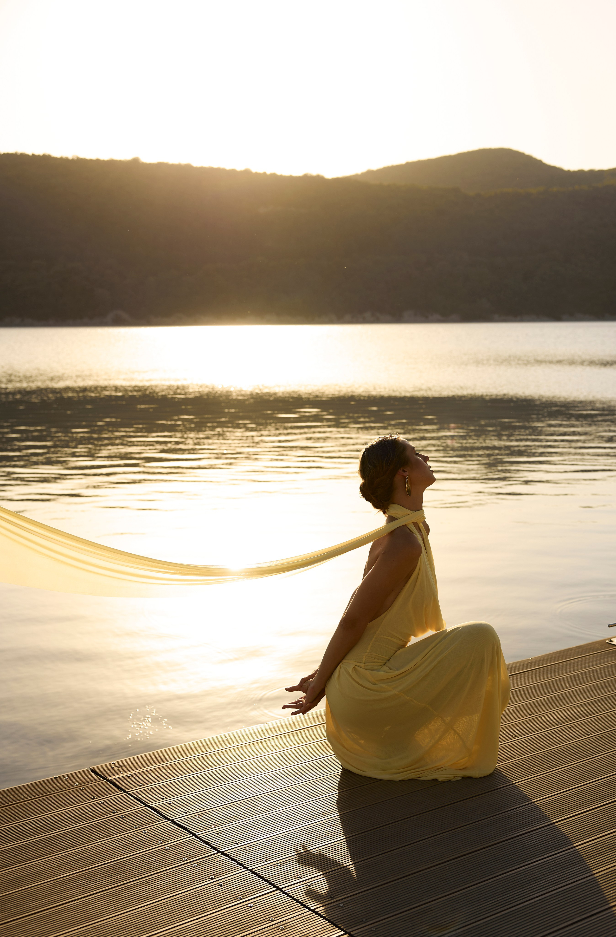 Настя. Фотограф в Анапе Инесса Басова