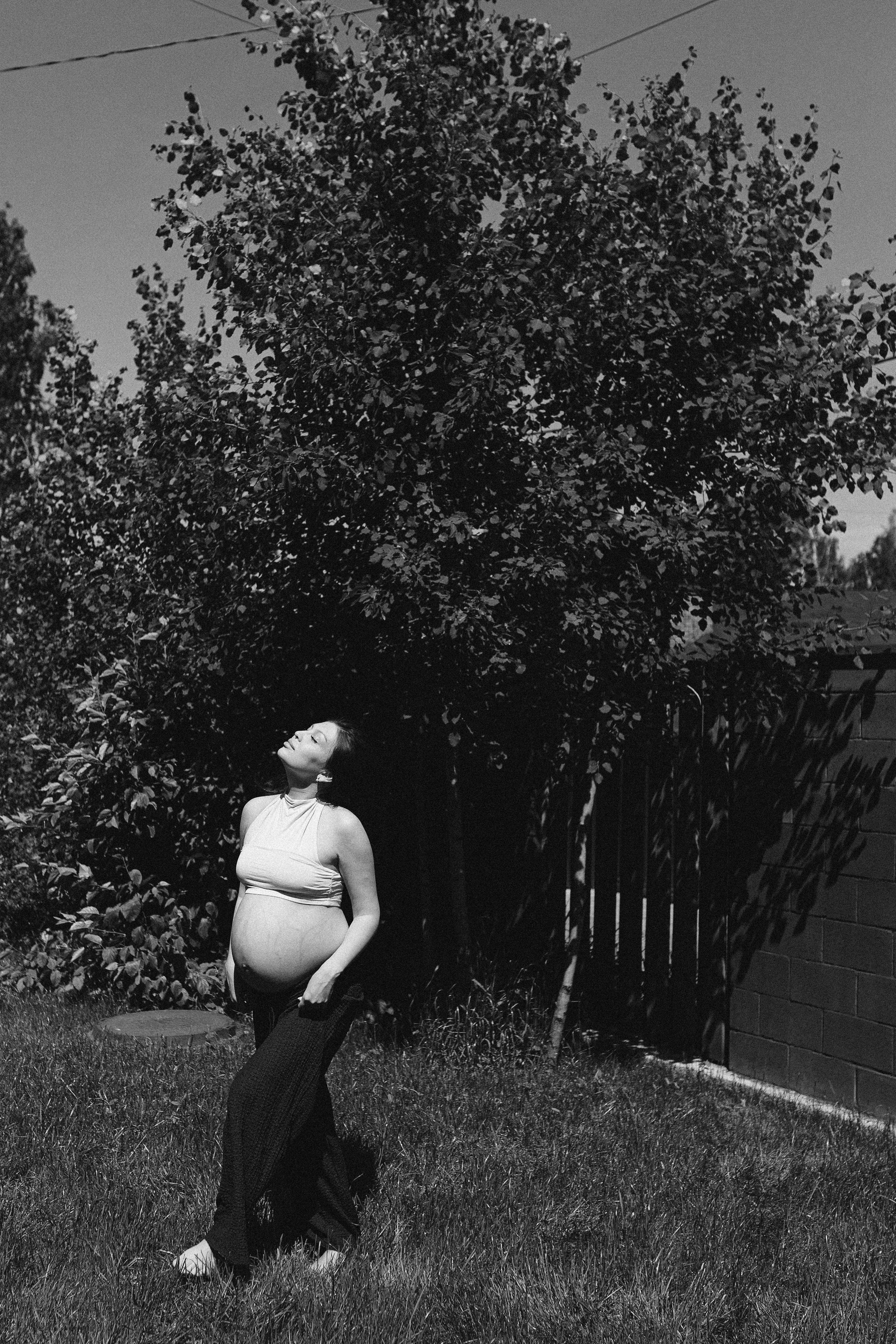 Veronika | May'26. Портретный фотограф во Владивостоке Белихова Яна