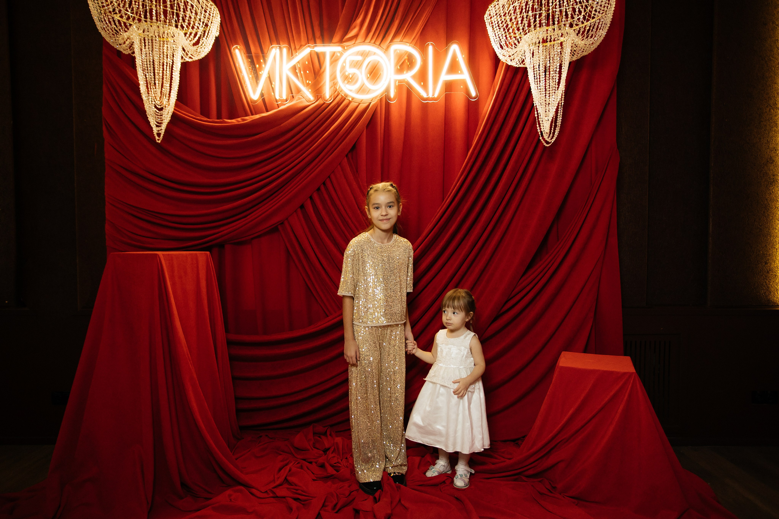 Юбилей. Фотограф в Иркутске