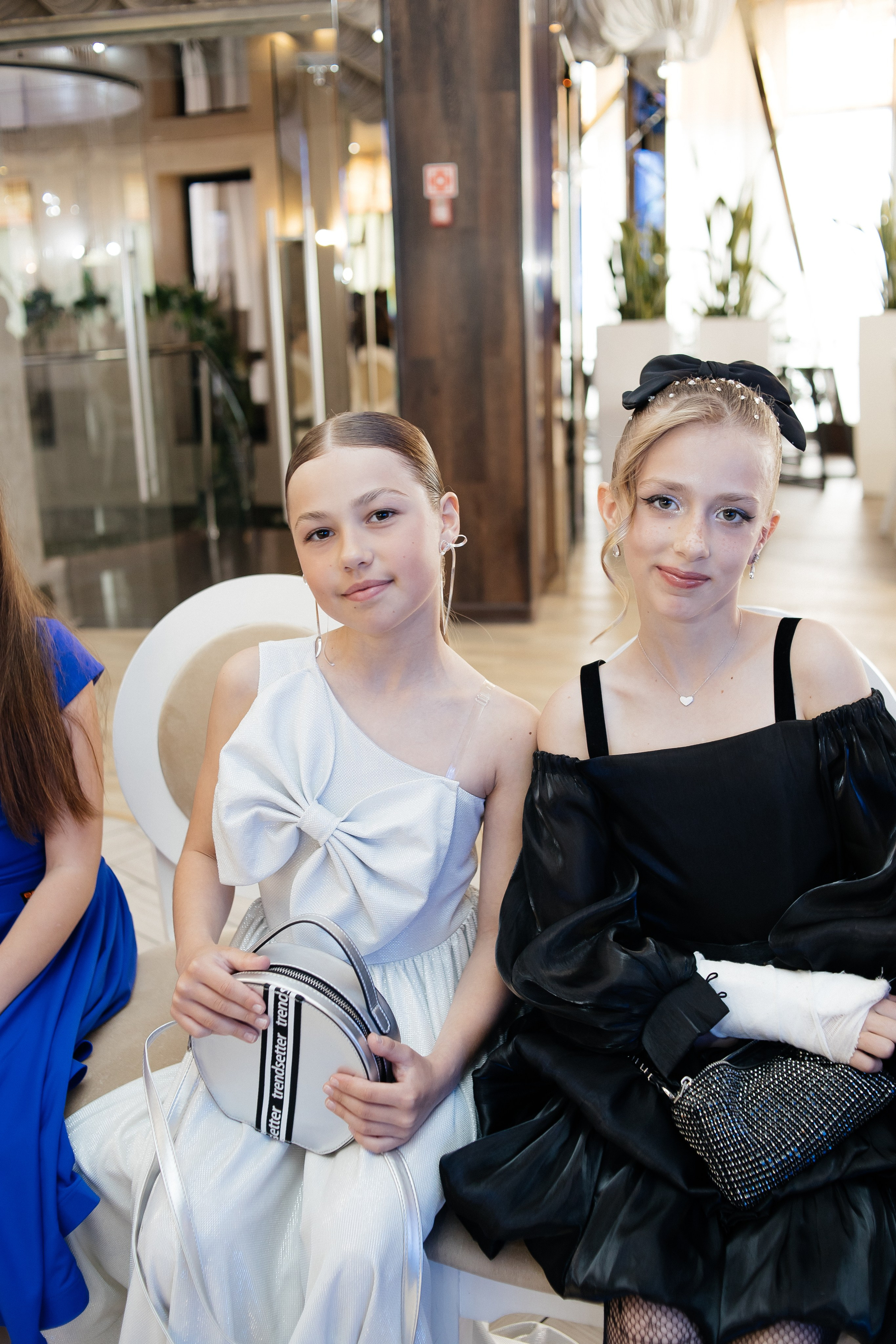 Выпускной 4класс. Фотограф в Иркутске