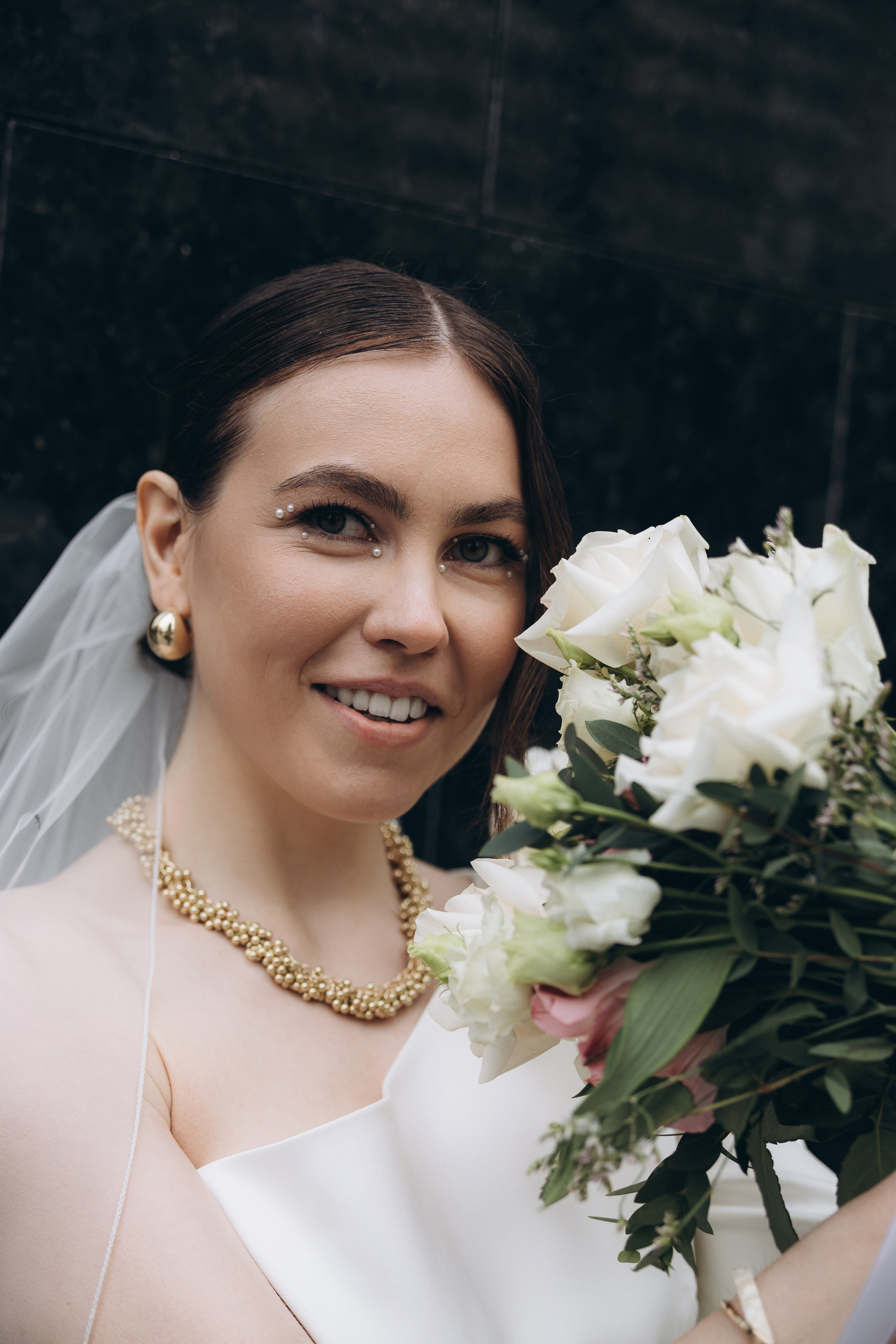 09.08.25 Егор & Александра. Свадебный и семейный фотограф в Новосибирске Дарья Кель