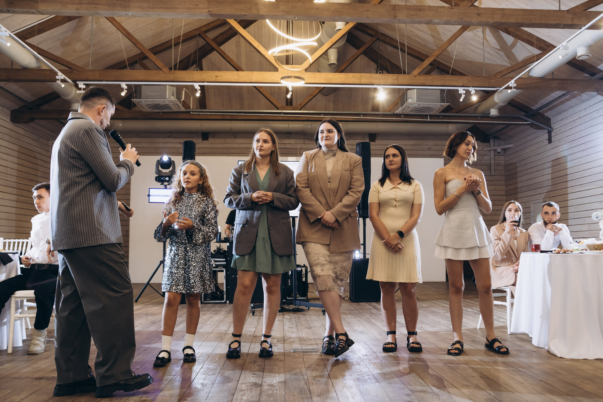 03.08.25 Артем & Анастасия. Свадебный и семейный фотограф в Новосибирске Дарья Кель