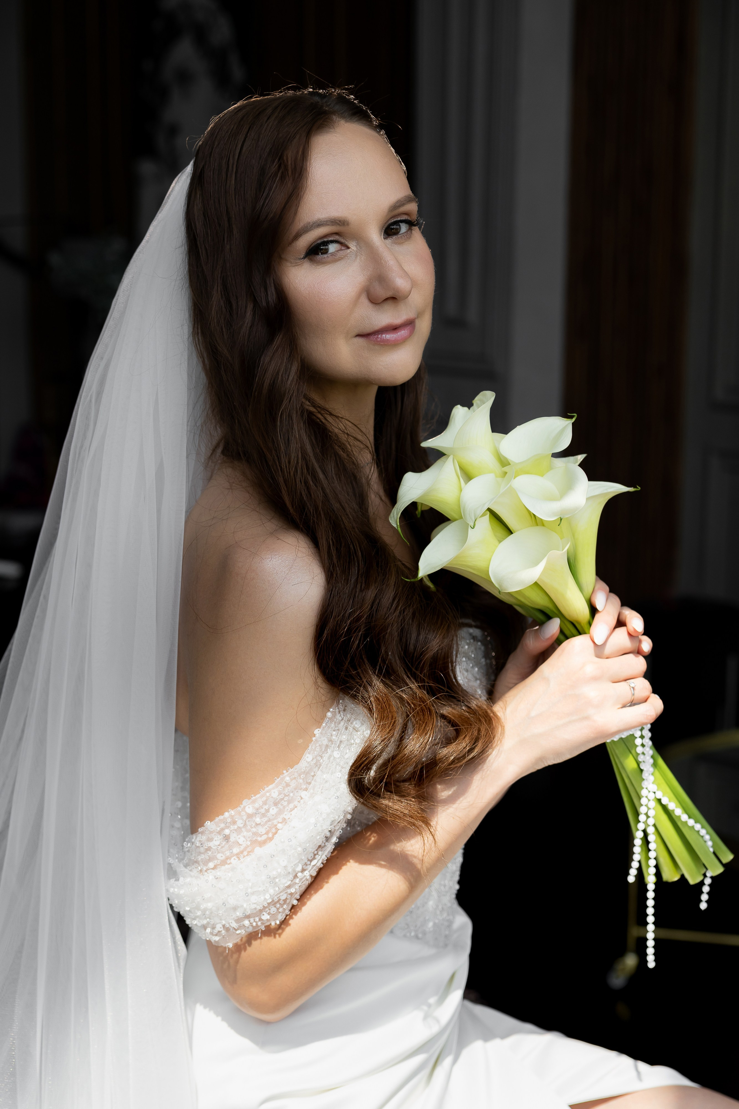 11.07.25 Андрей & Евгения. Свадебный и семейный фотограф в Новосибирске Дарья Кель