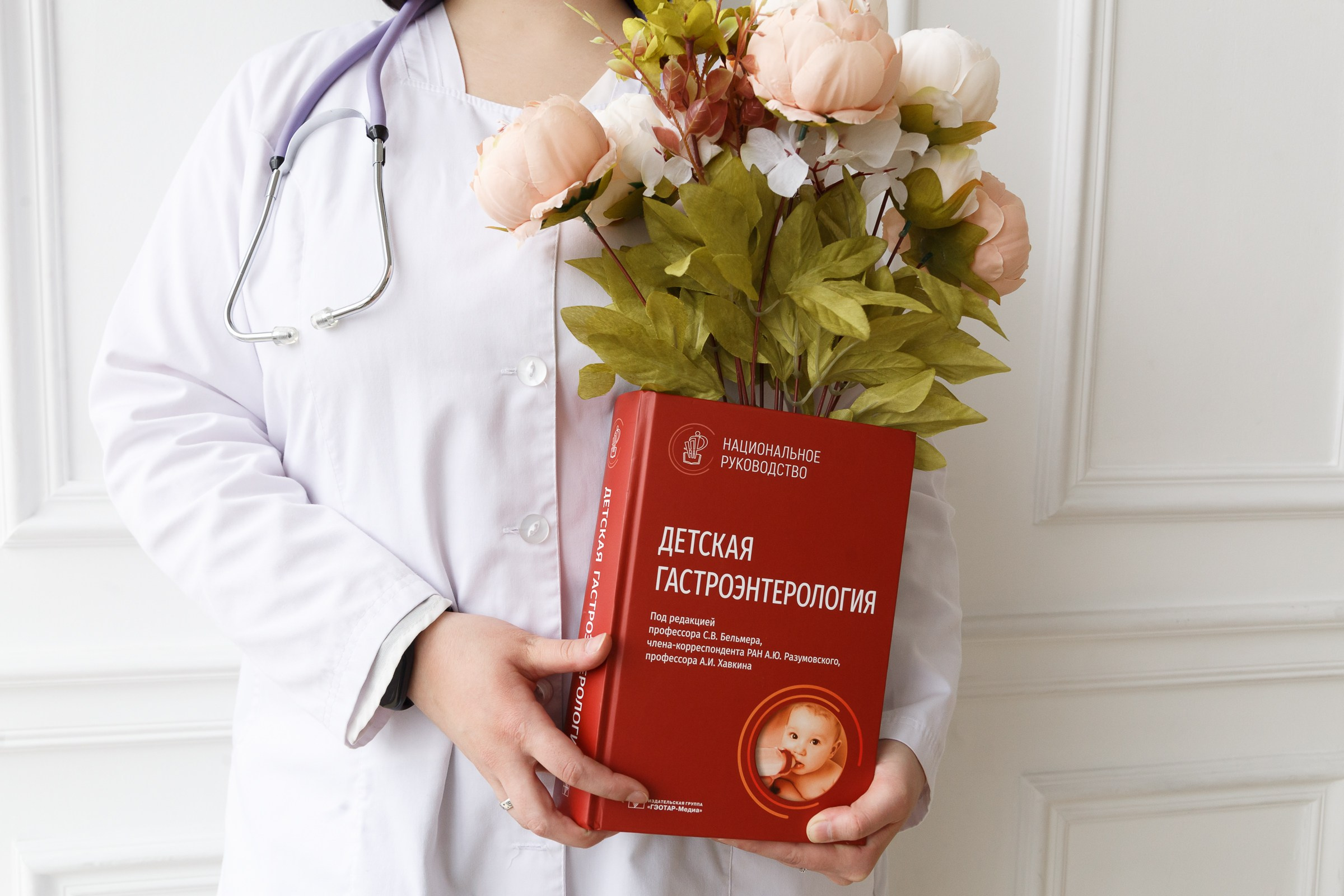 Группы. Свадебный и семейный фотограф в Новосибирске Дарья Кель