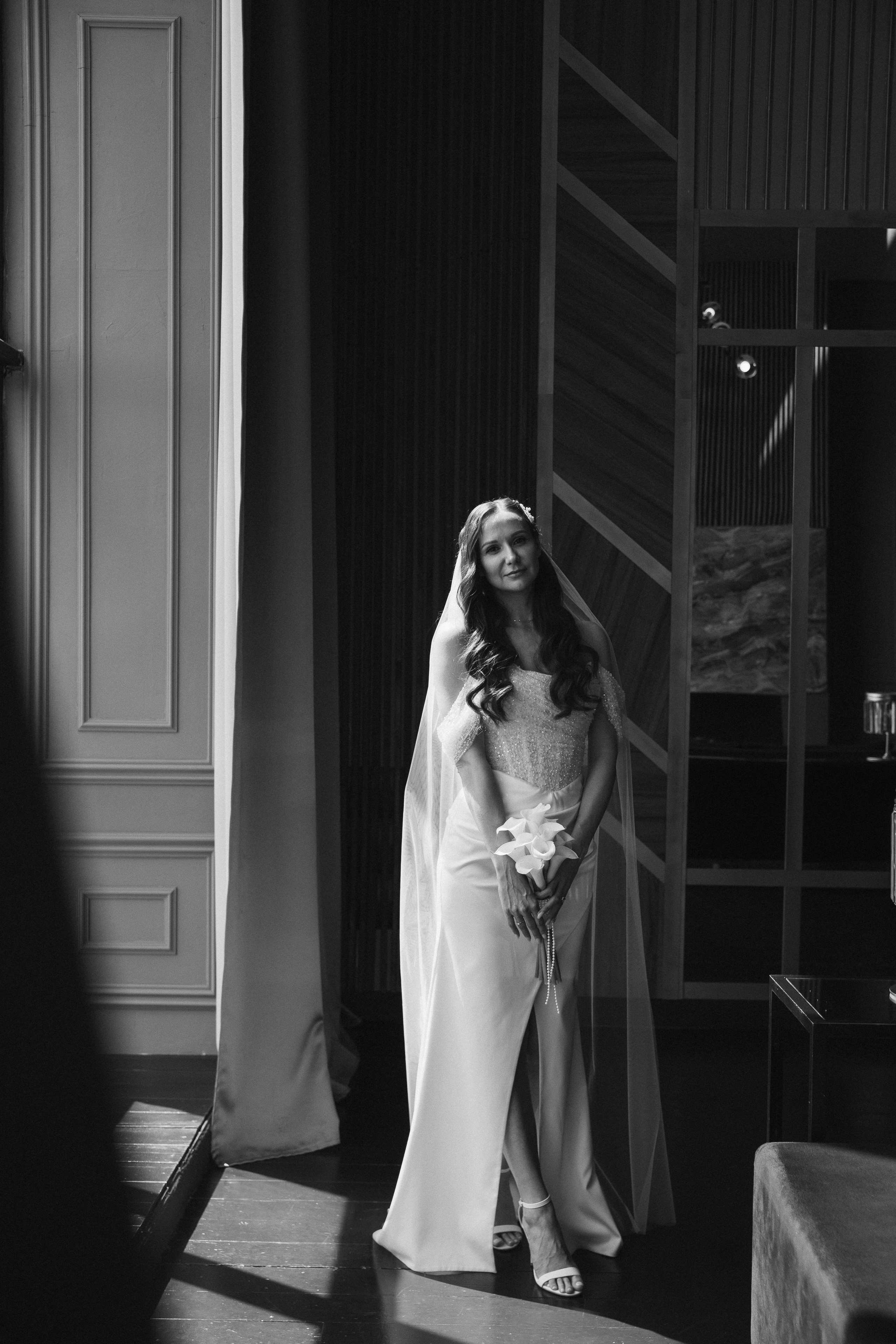 11.07.25 Андрей & Евгения. Свадебный и семейный фотограф в Новосибирске Дарья Кель