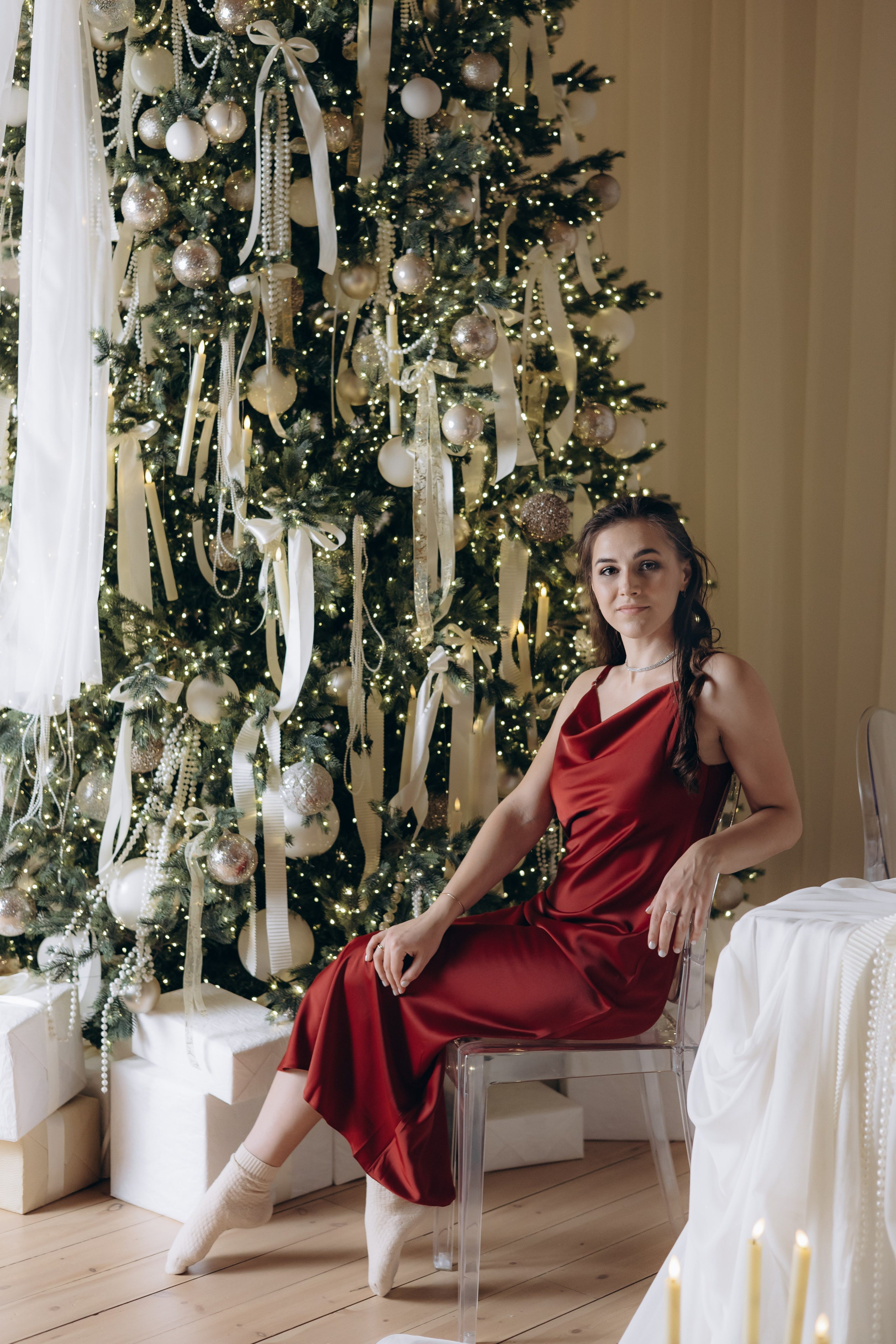 Ирина, Вадим и Милана. Свадебный и семейный фотограф в Новосибирске Дарья Кель