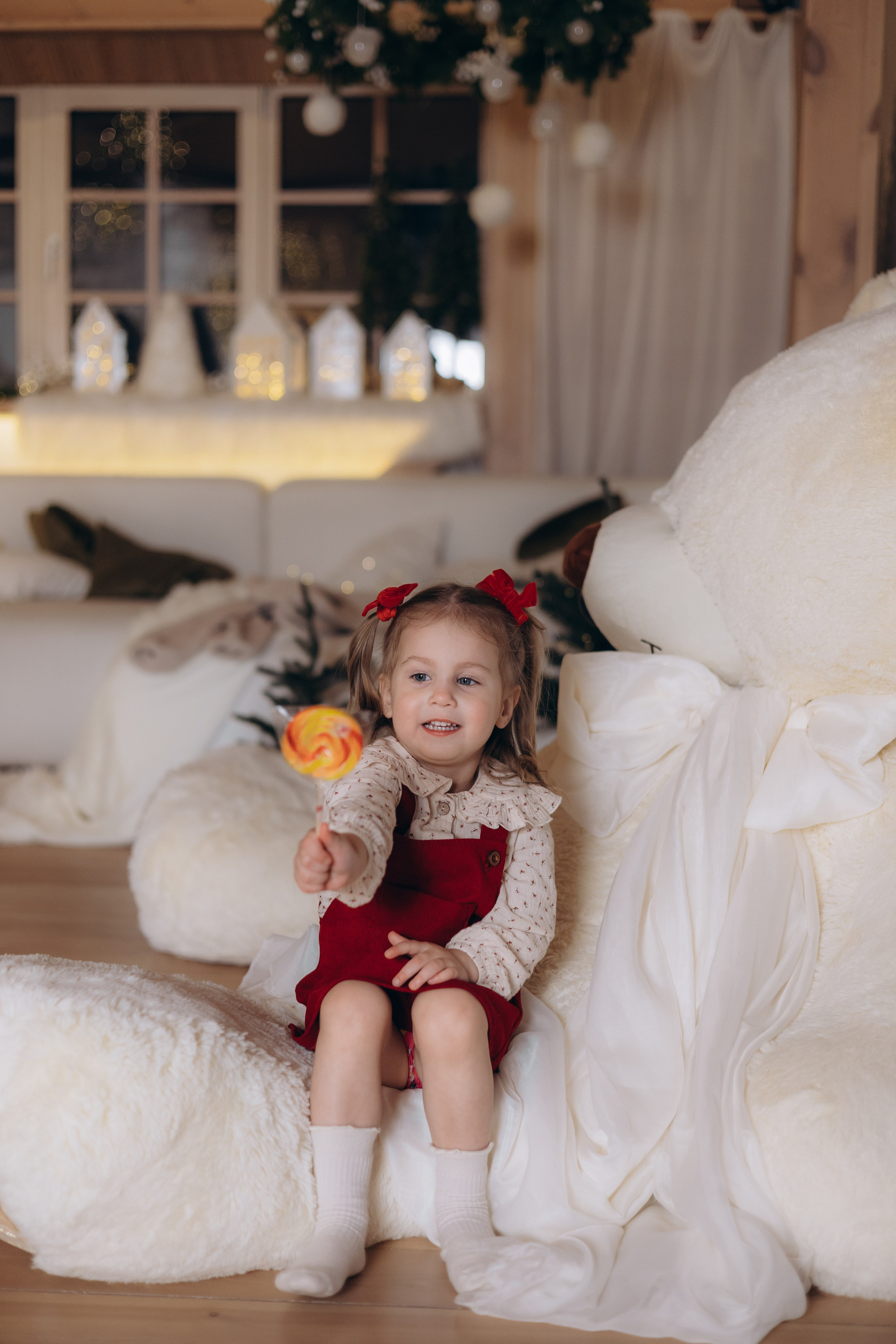 Ирина, Вадим и Милана. Свадебный и семейный фотограф в Новосибирске Дарья Кель