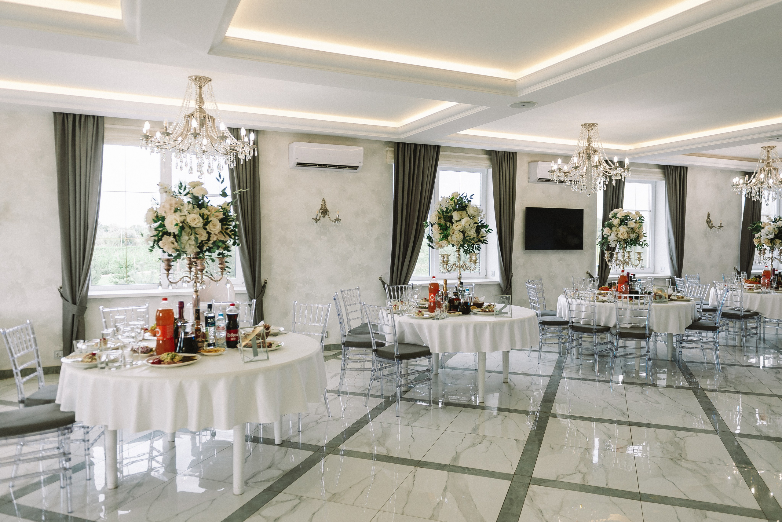 Елена + Владислав. Свадебный и семейный фотограф в Волгограде Олеся Лисицкая