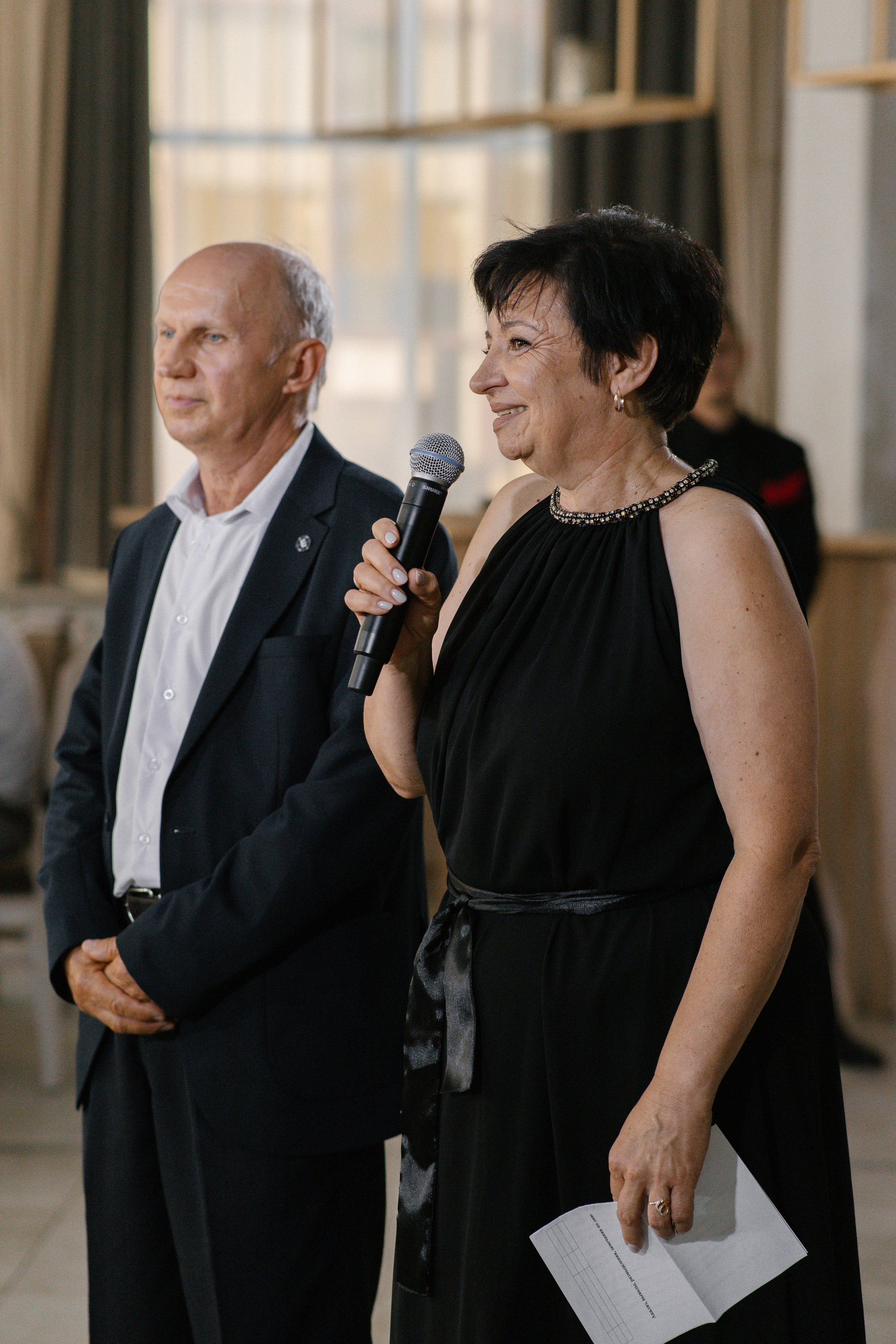 Максим и Оксана. Свадебный и семейный фотограф в Ростове-на-Дону