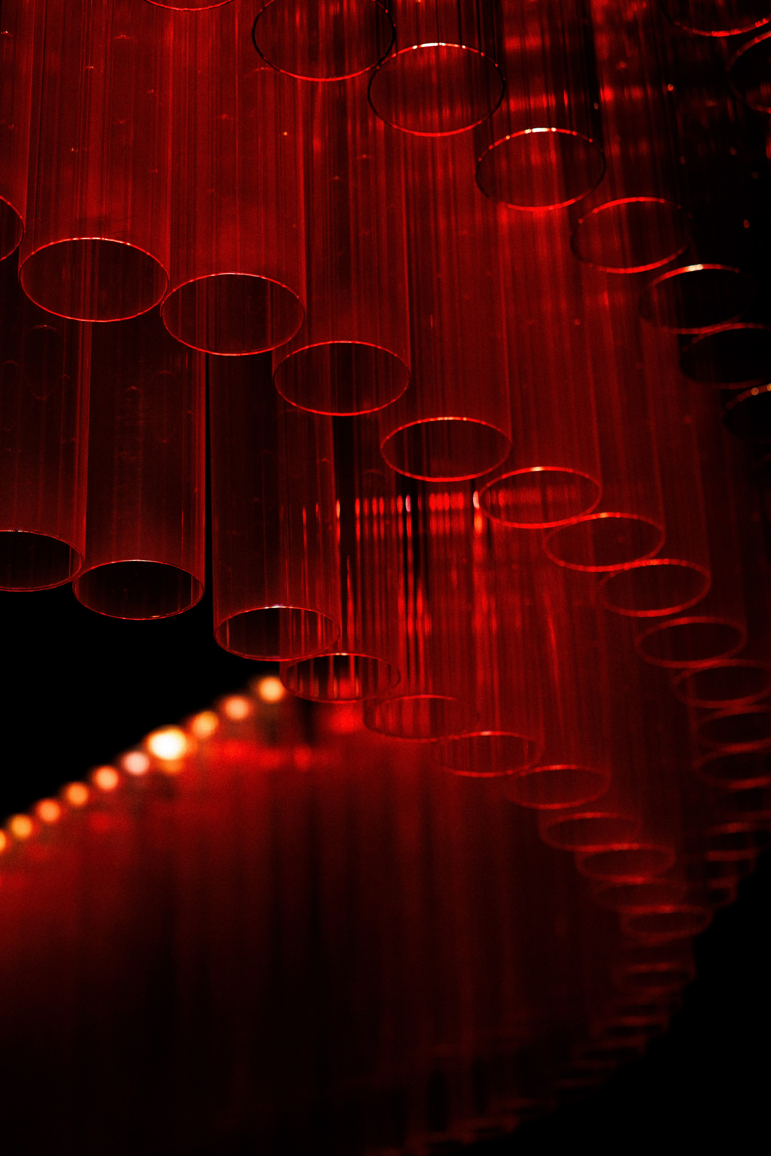 День рождения в красной комнате. Свадебный и репортажный фотограф Новороссийск, Краснодар, Сочи Олеся Дзюба