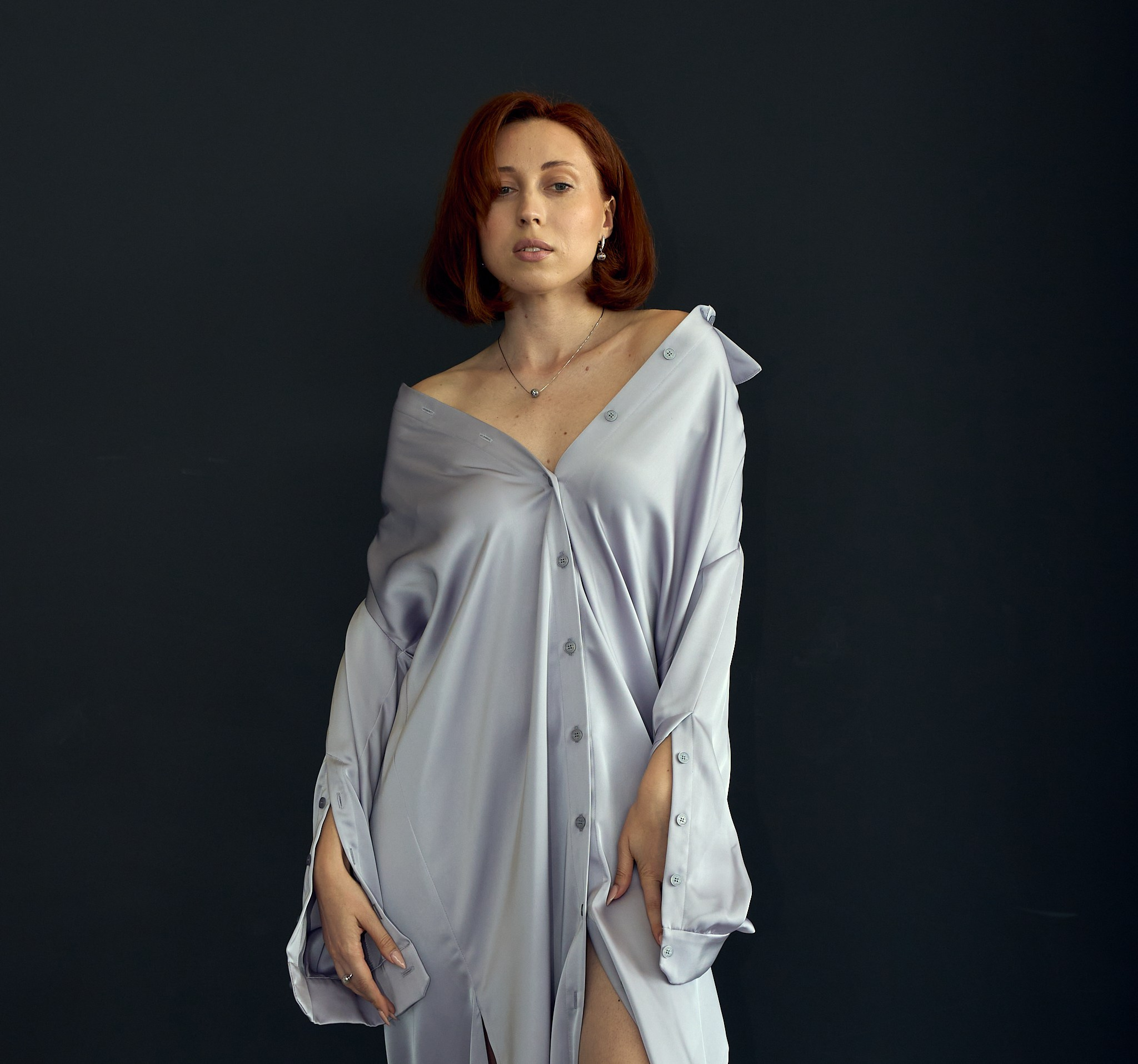 Репортаж. Фотограф в Екатеринбурге Александр Пещерский