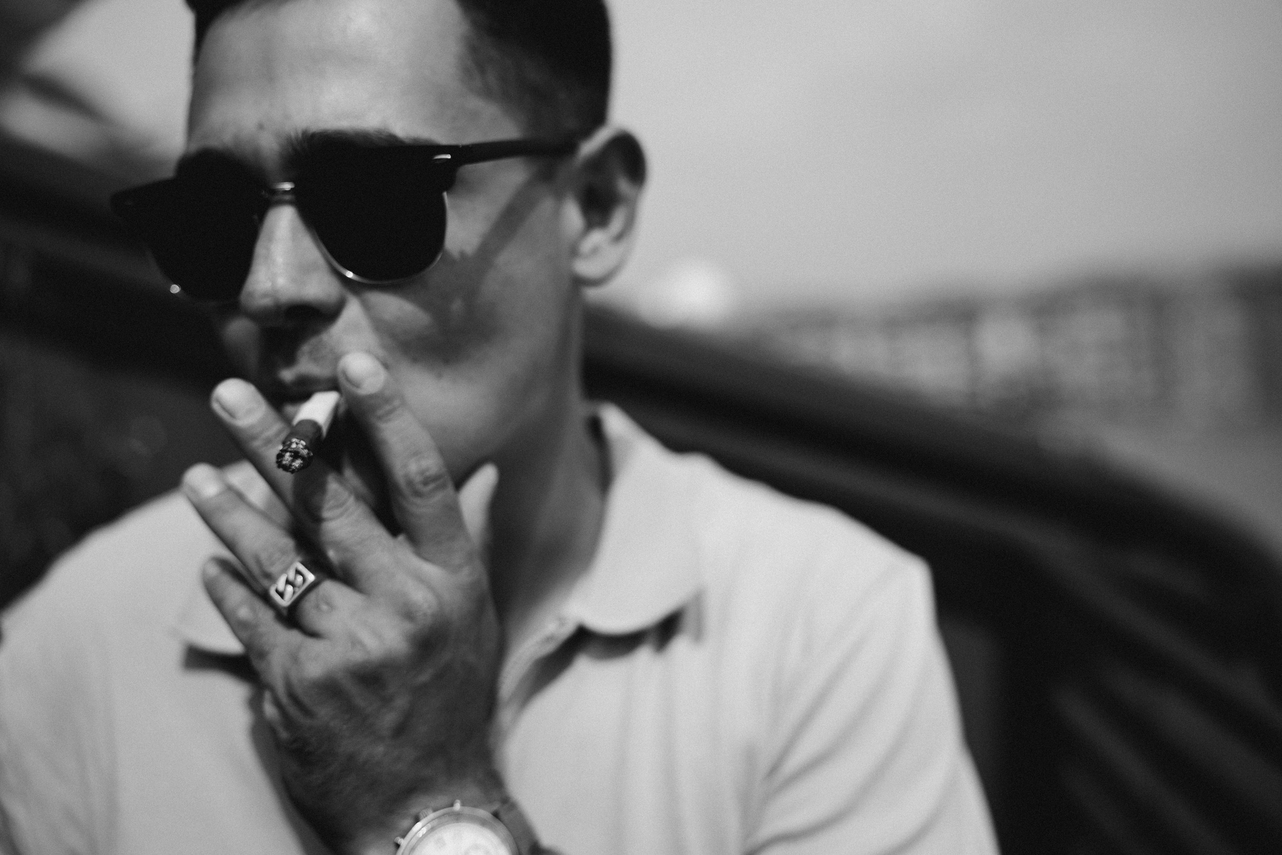 Наша симфония…. Свадебный и семейный фотограф в Абакане Василевский Алексей